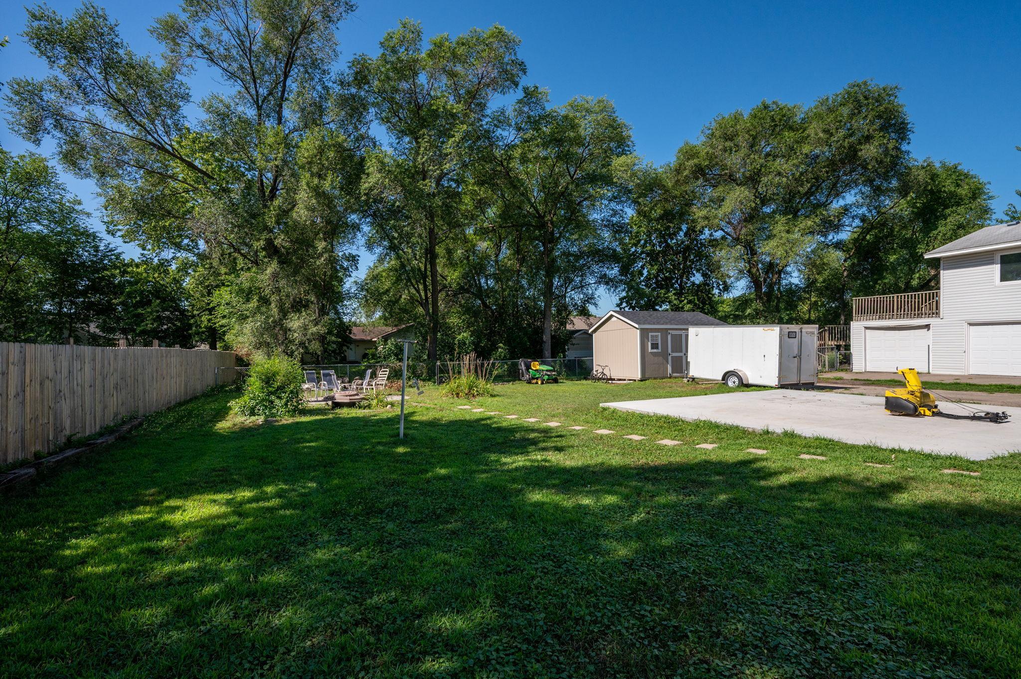 26th image of 724 E Broadway St, Monticello, MN 55362 | MLS# 7121187