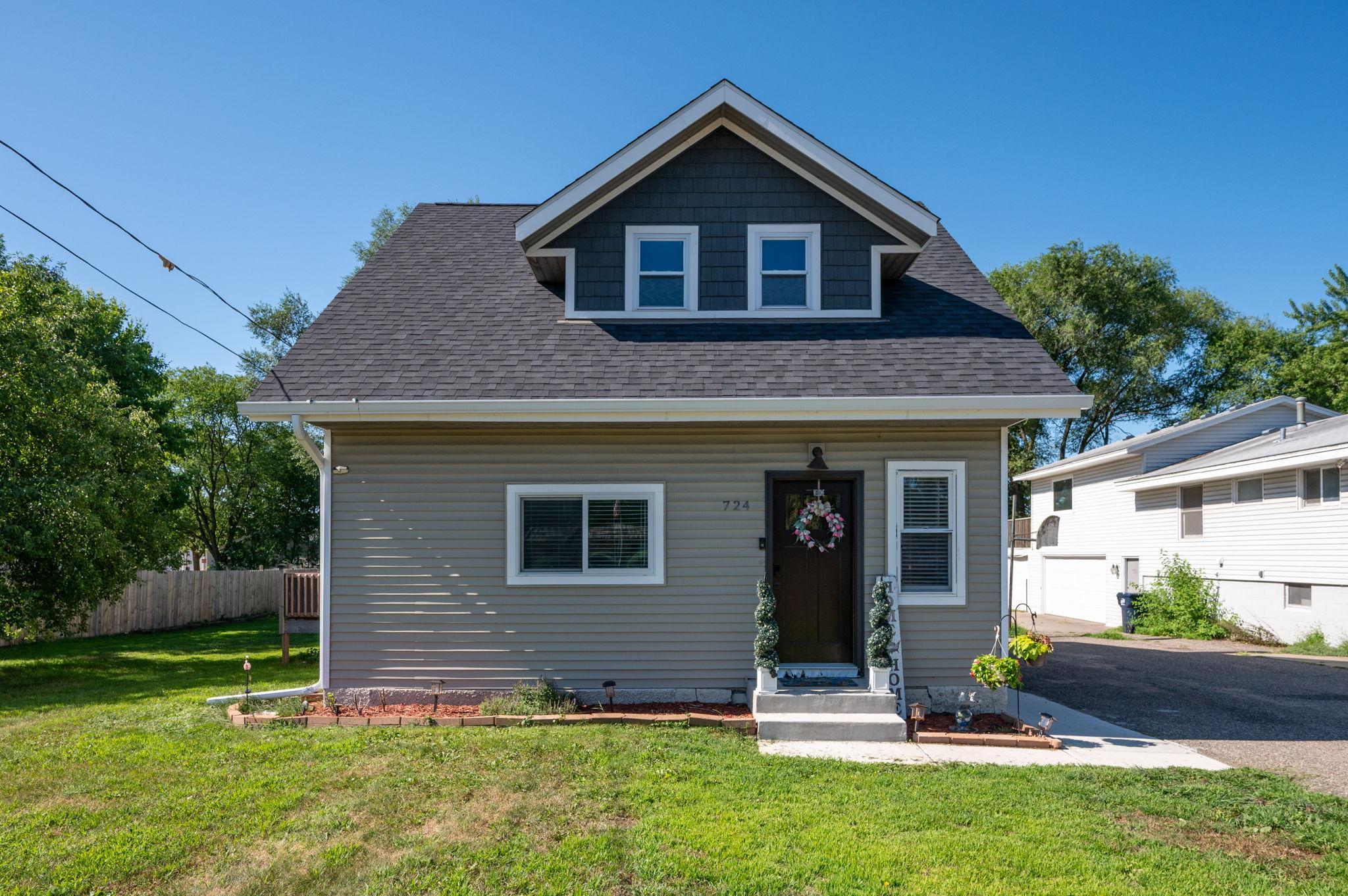 3rd image of 724 E Broadway St, Monticello, MN 55362 | MLS# 7121187