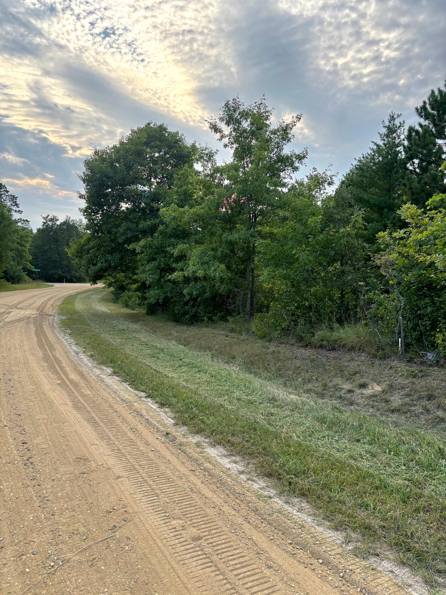 5th image of Tbd Tbd, Bemidji, MN 56601 | MLS# 7121188