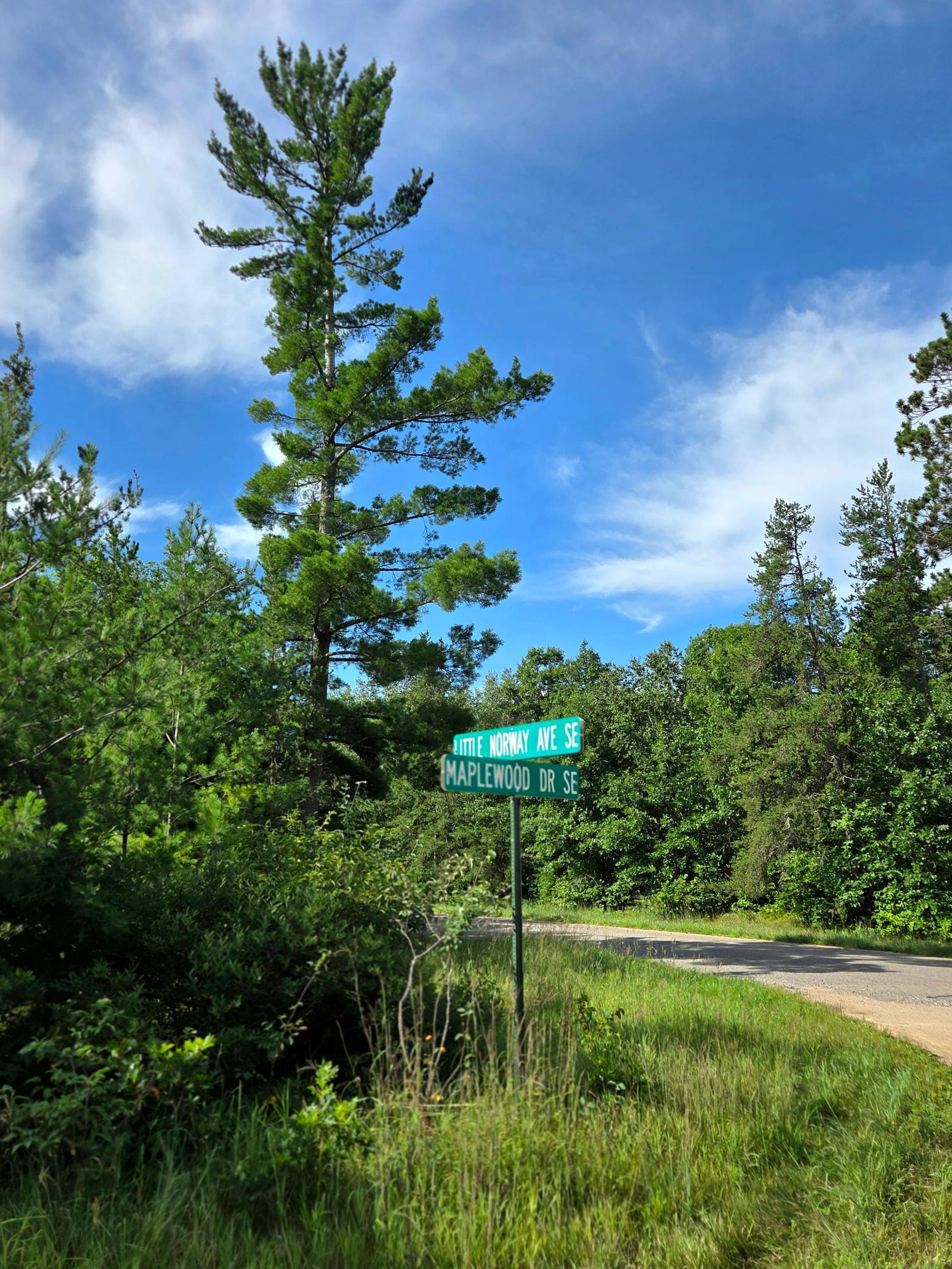 1st image of Tbd Tbd, Bemidji, MN 56601 | MLS# 7121188