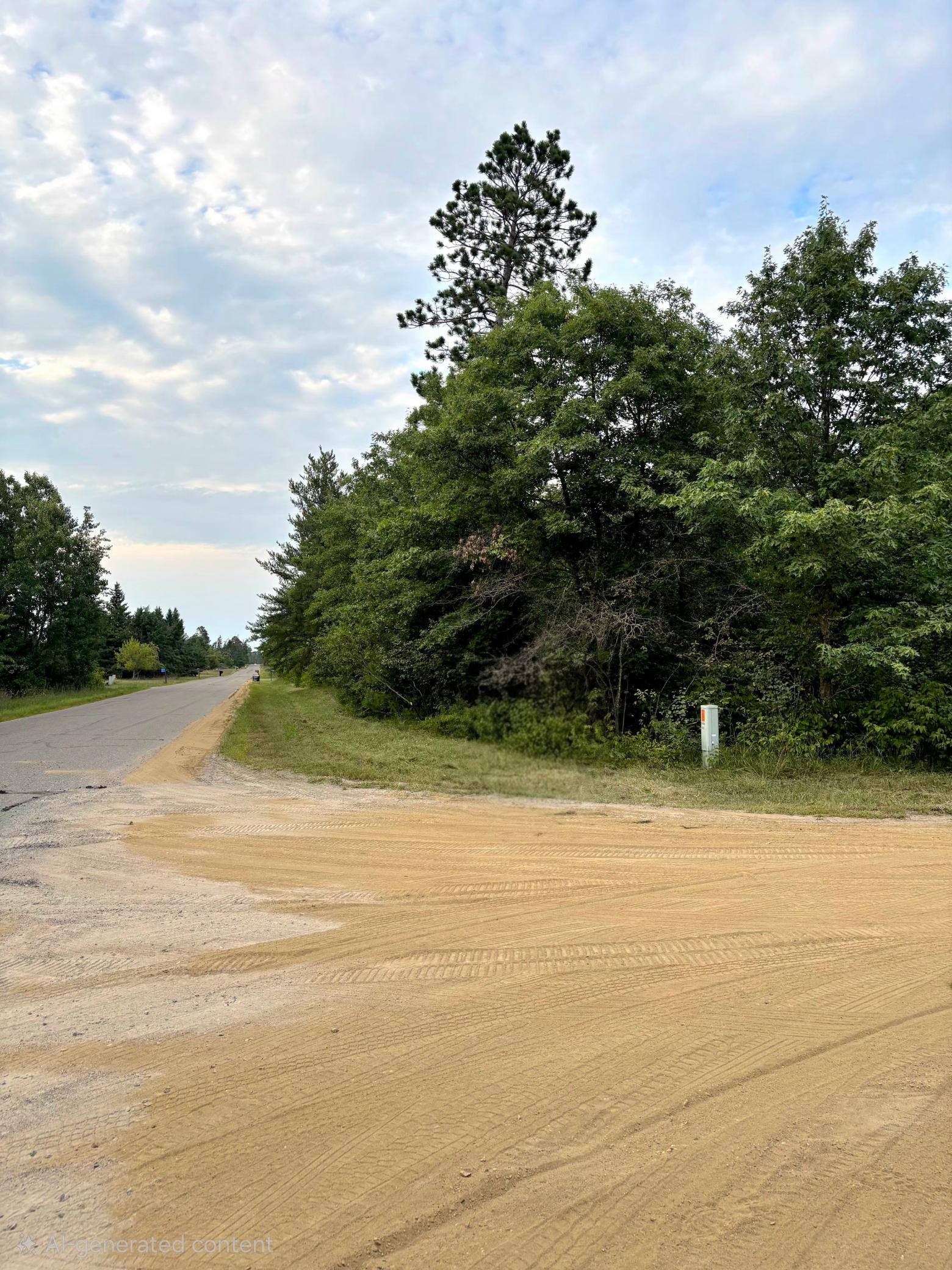2nd image of Tbd Tbd, Bemidji, MN 56601 | MLS# 7121188