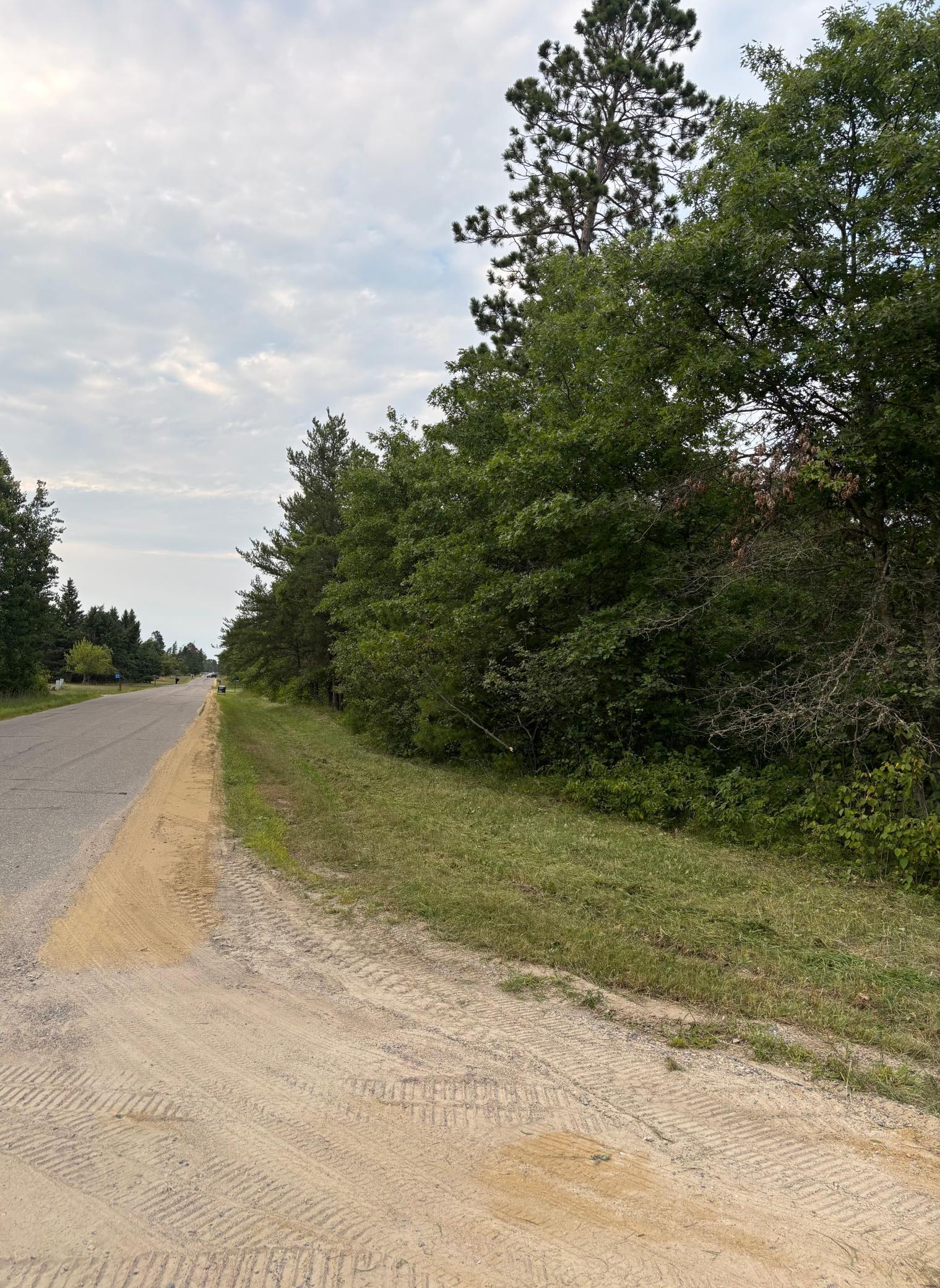 3rd image of Tbd Tbd, Bemidji, MN 56601 | MLS# 7121188