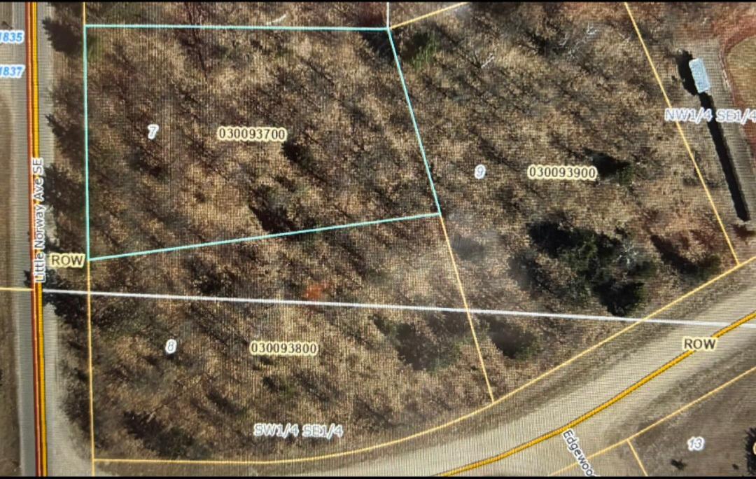 9th image of Tbd Tbd, Bemidji, MN 56601 | MLS# 7121188