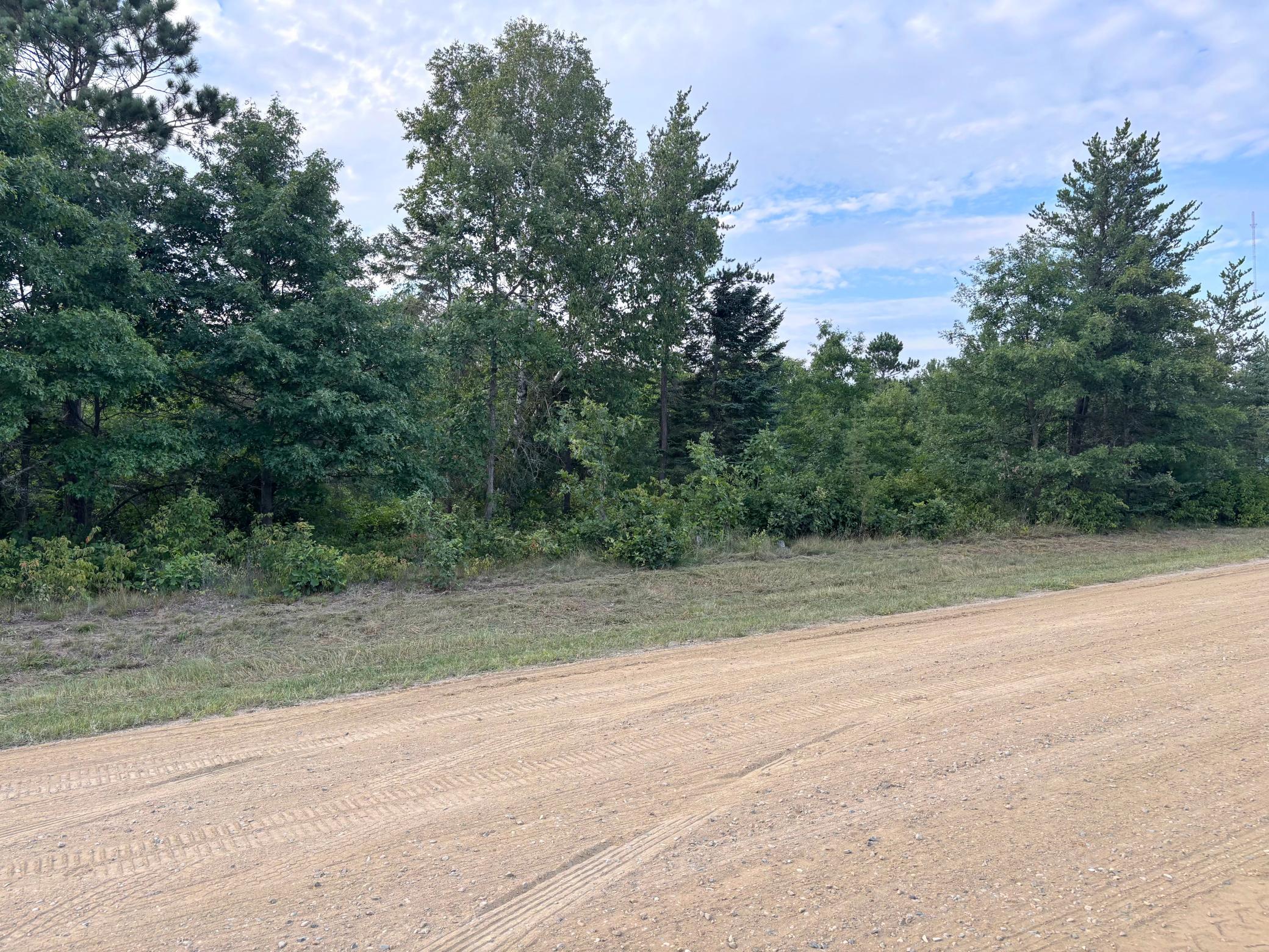 4th image of Tbd Tbd, Bemidji, MN 56601 | MLS# 7121188