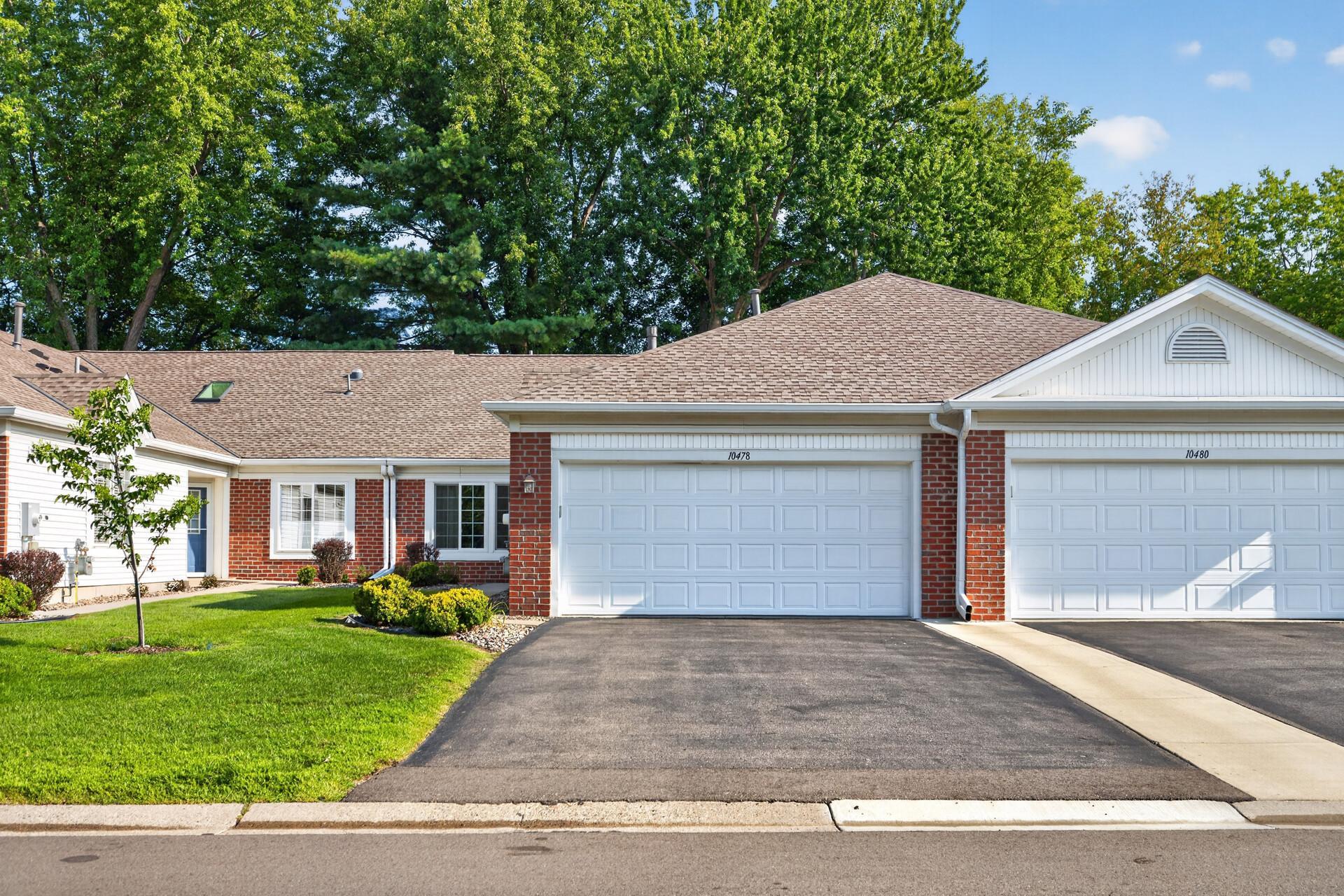3rd image of 10478 Bay View Ln, Saint Paul, MN 55129 | MLS# 7121189