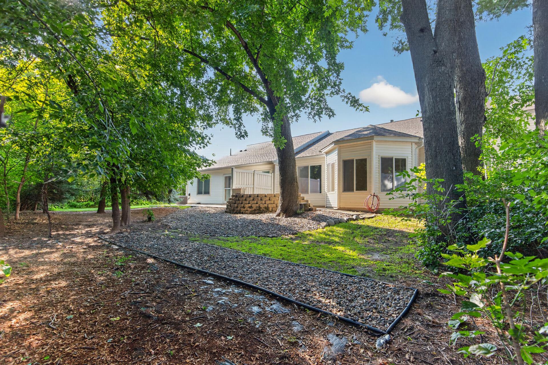 46th image of 10478 Bay View Ln, Saint Paul, MN 55129 | MLS# 7121189