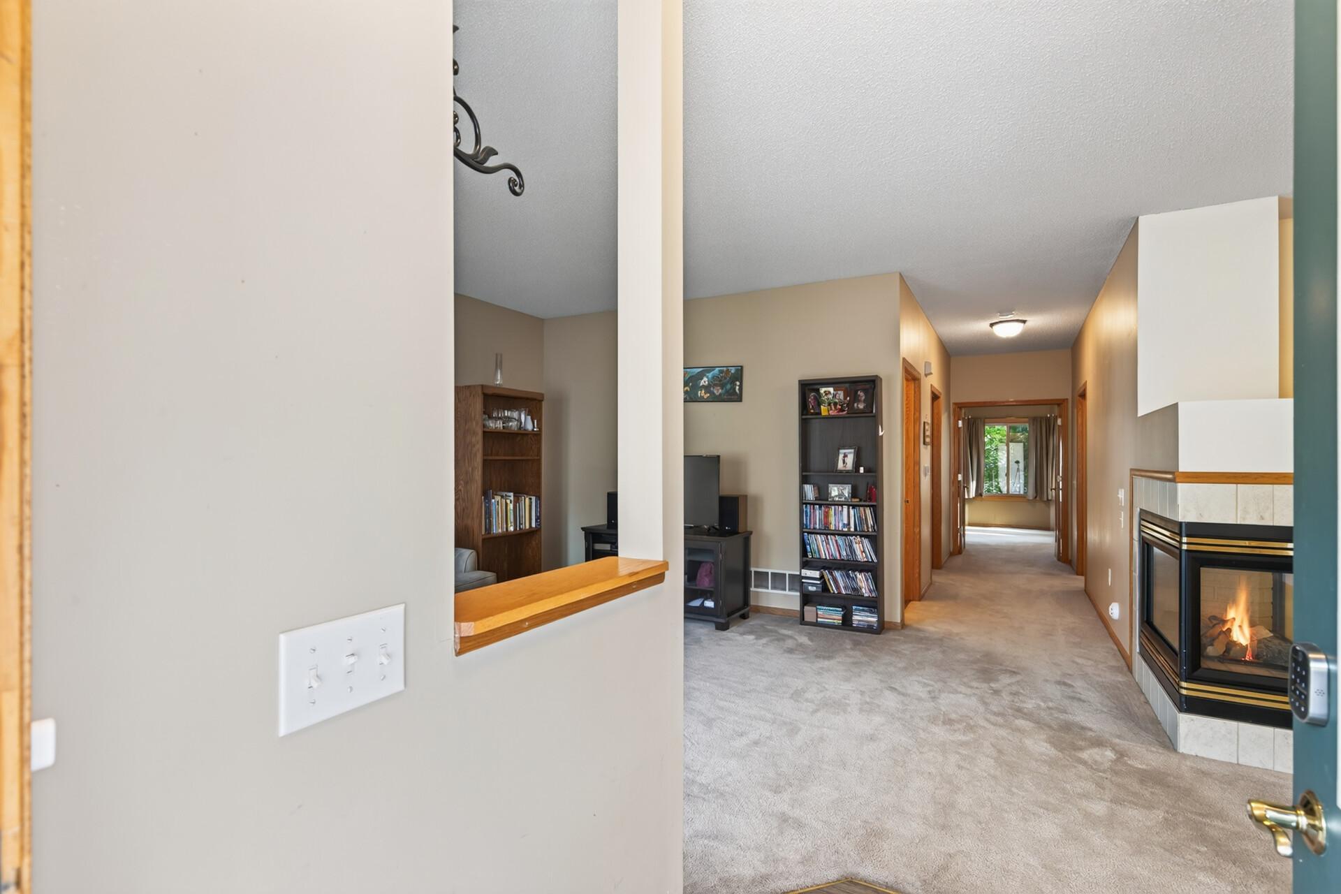 5th image of 10478 Bay View Ln, Saint Paul, MN 55129 | MLS# 7121189