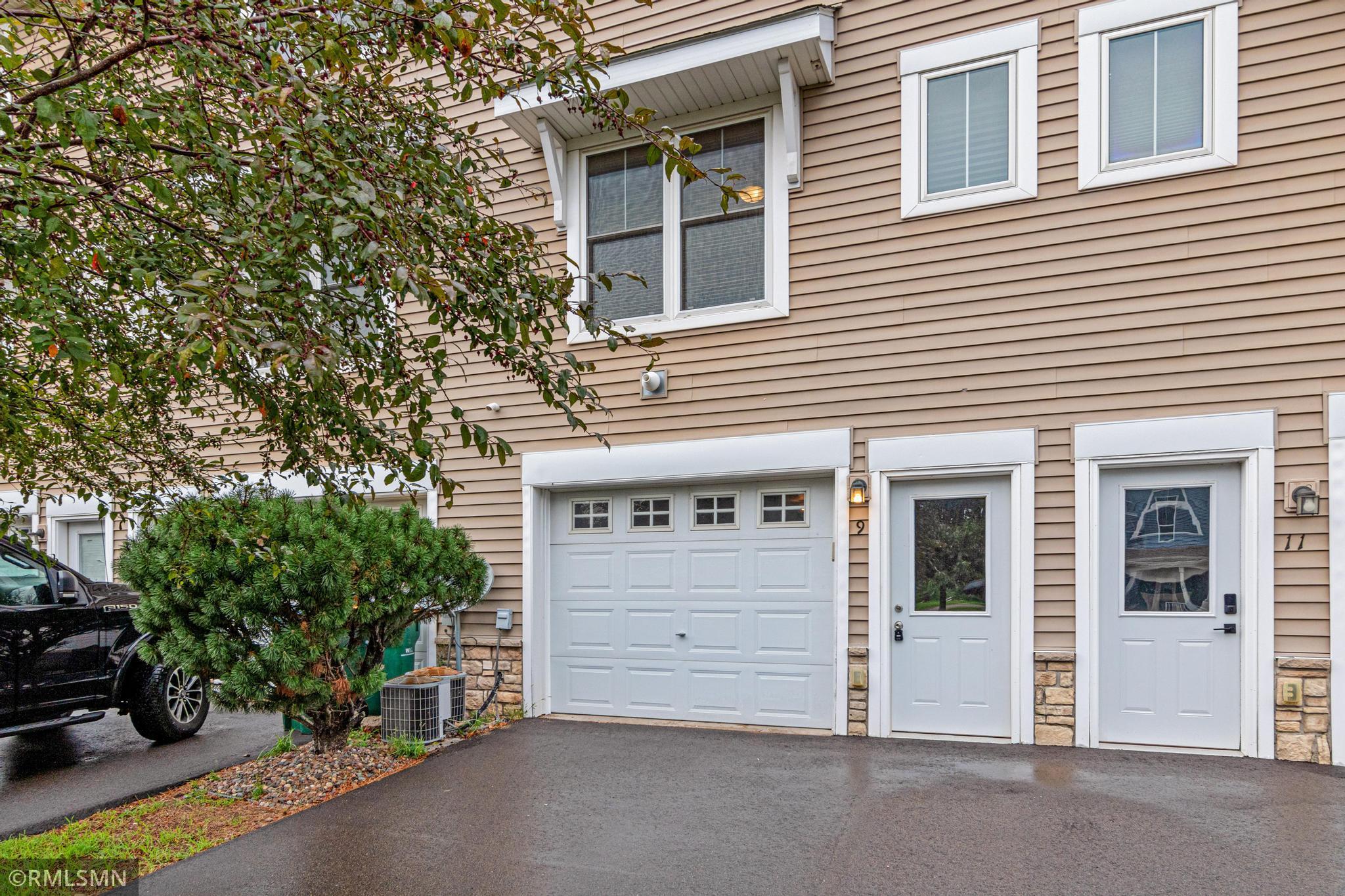 31st image of 9 Hope Cir, Hudson, WI 54016 | MLS# 7121190