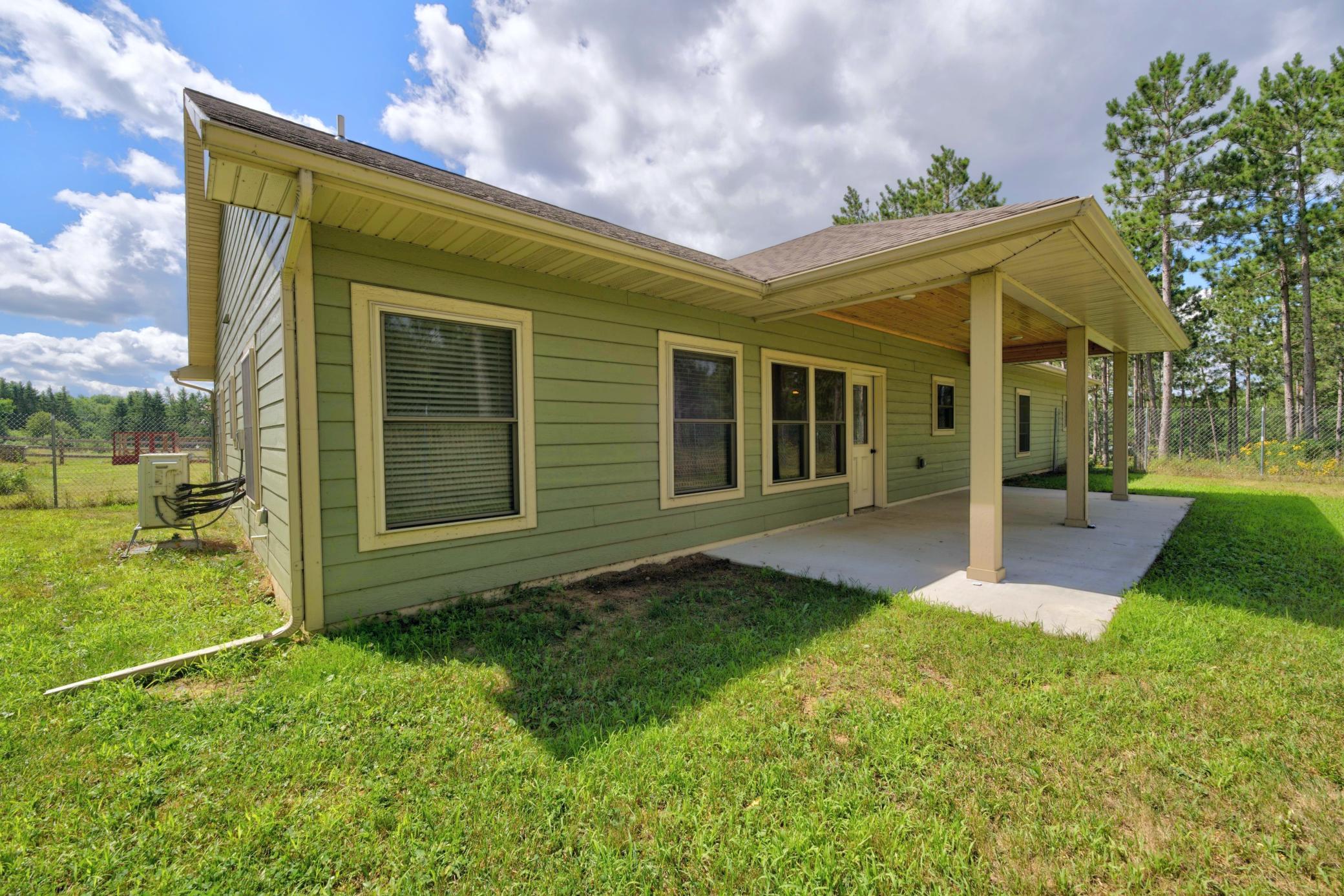 5th image of 50738 Vinewood Trl, Bemidji, MN 56601 | MLS# 7121193