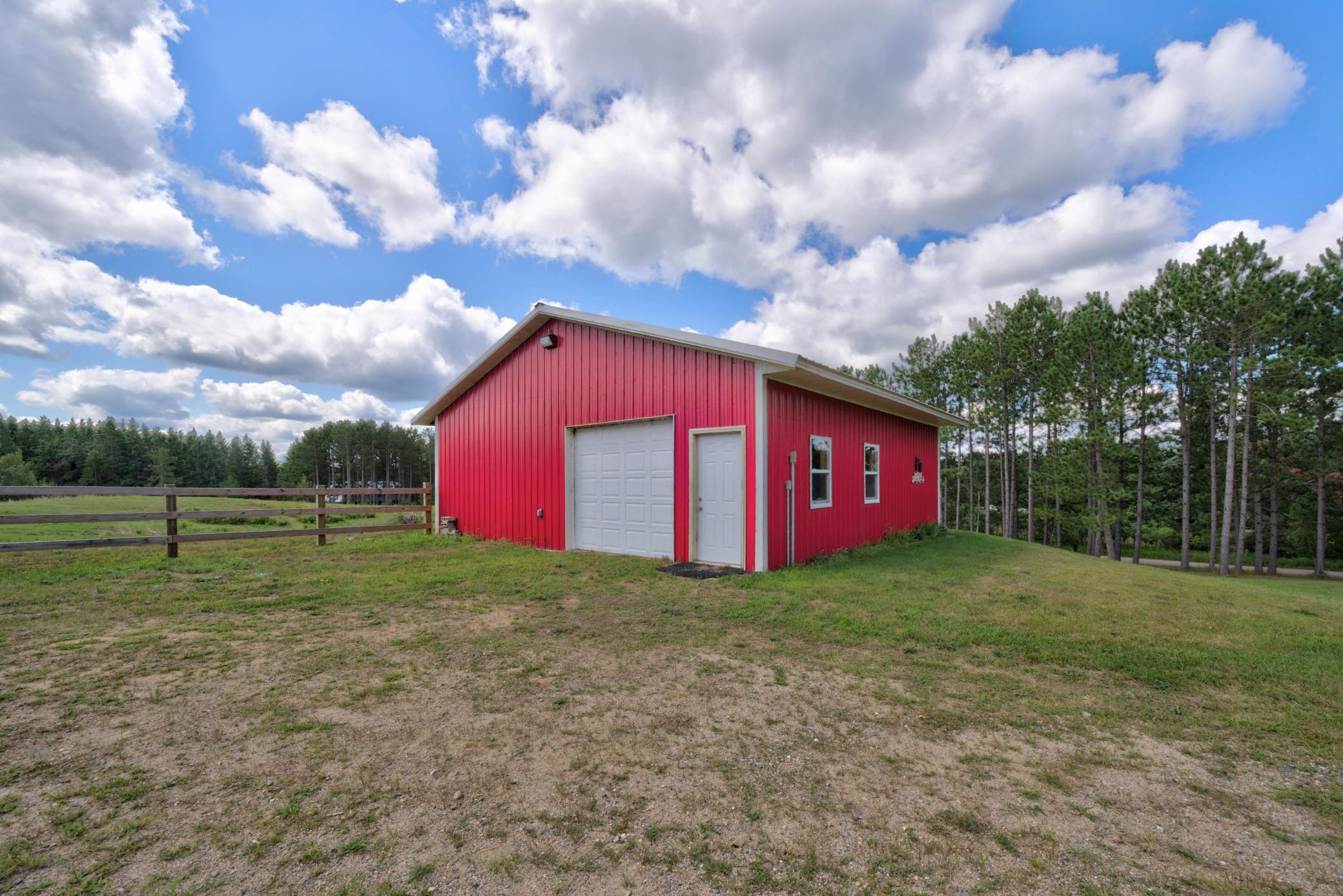 4th image of 50738 Vinewood Trl, Bemidji, MN 56601 | MLS# 7121193