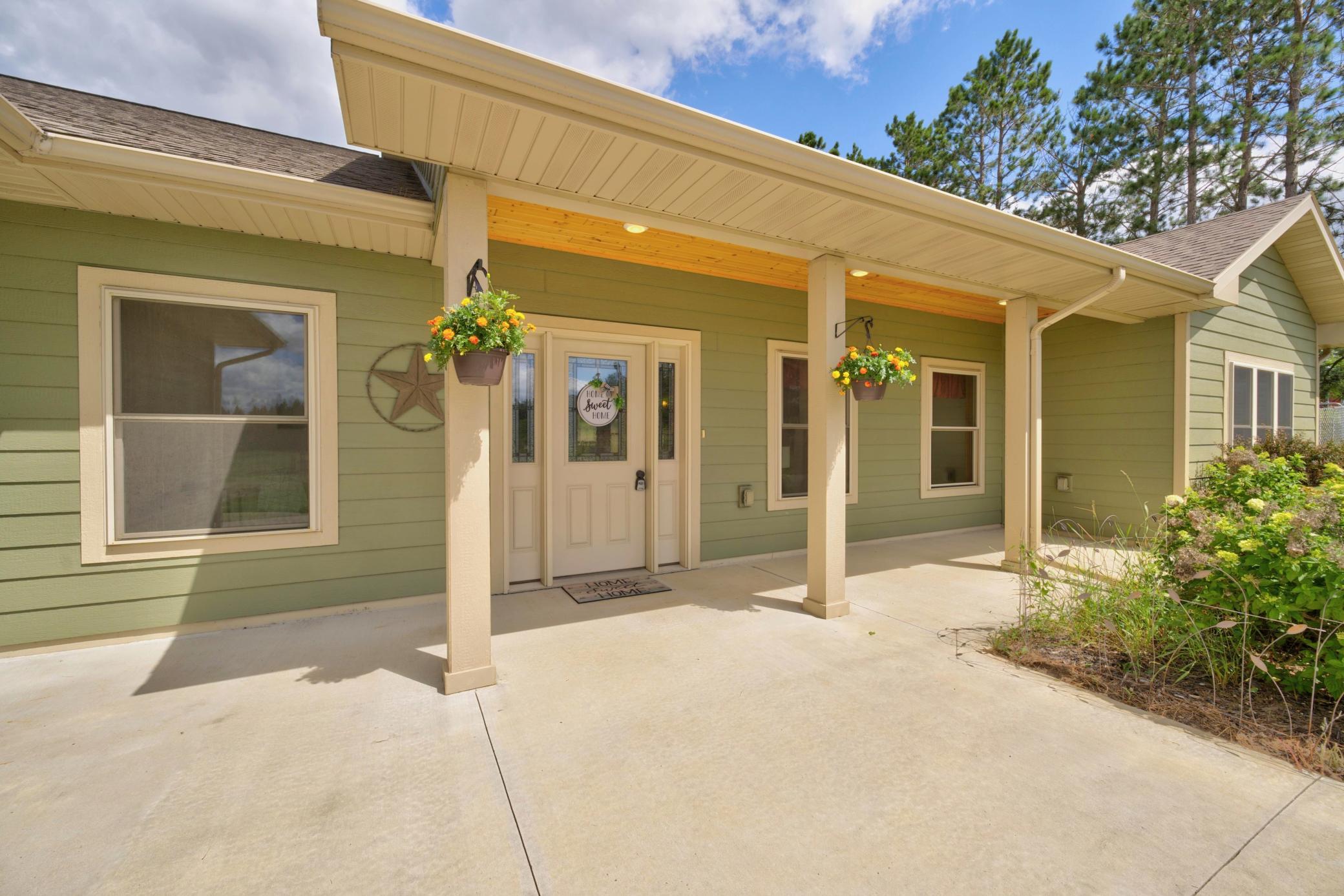 2nd image of 50738 Vinewood Trl, Bemidji, MN 56601 | MLS# 7121193
