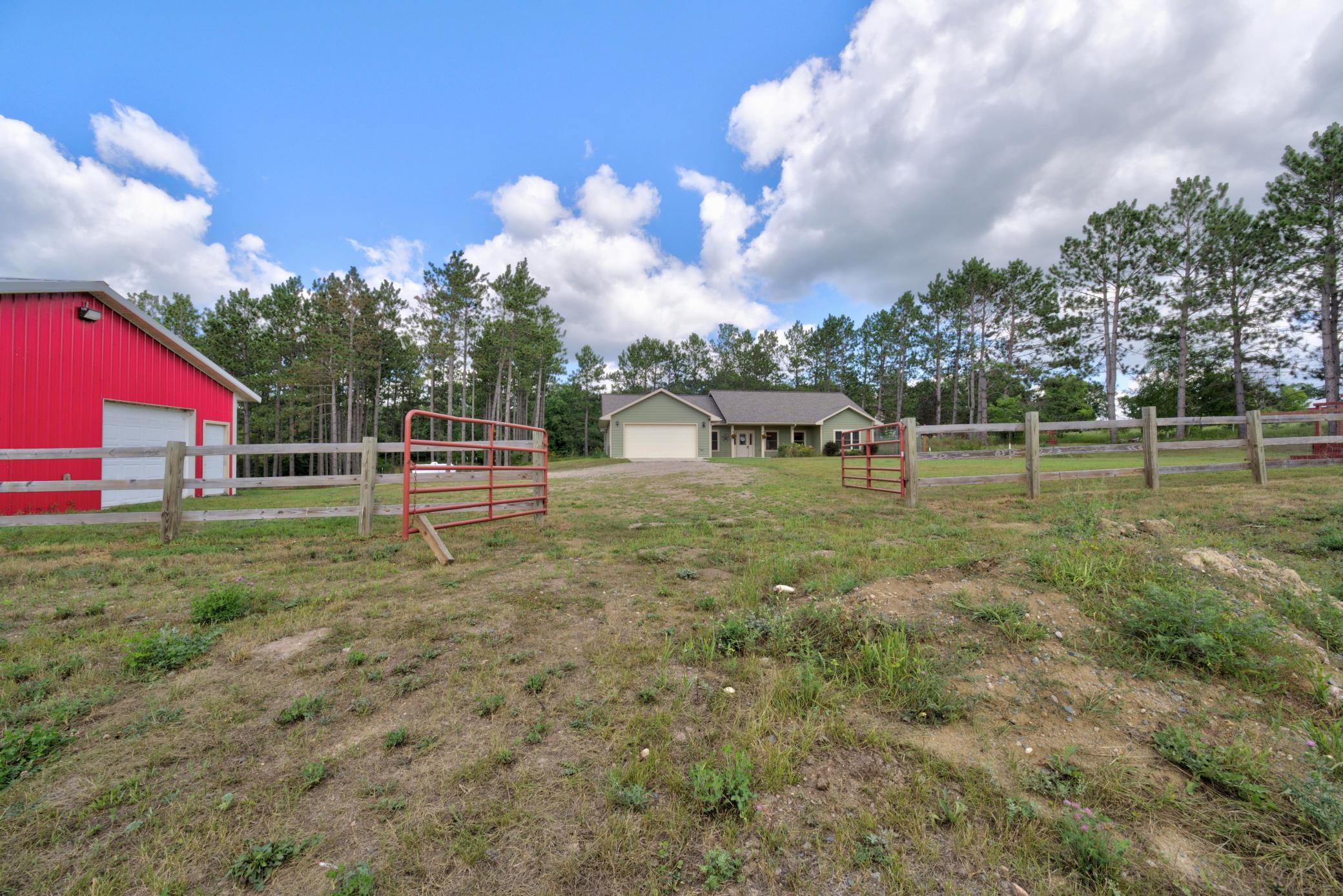 3rd image of 50738 Vinewood Trl, Bemidji, MN 56601 | MLS# 7121193
