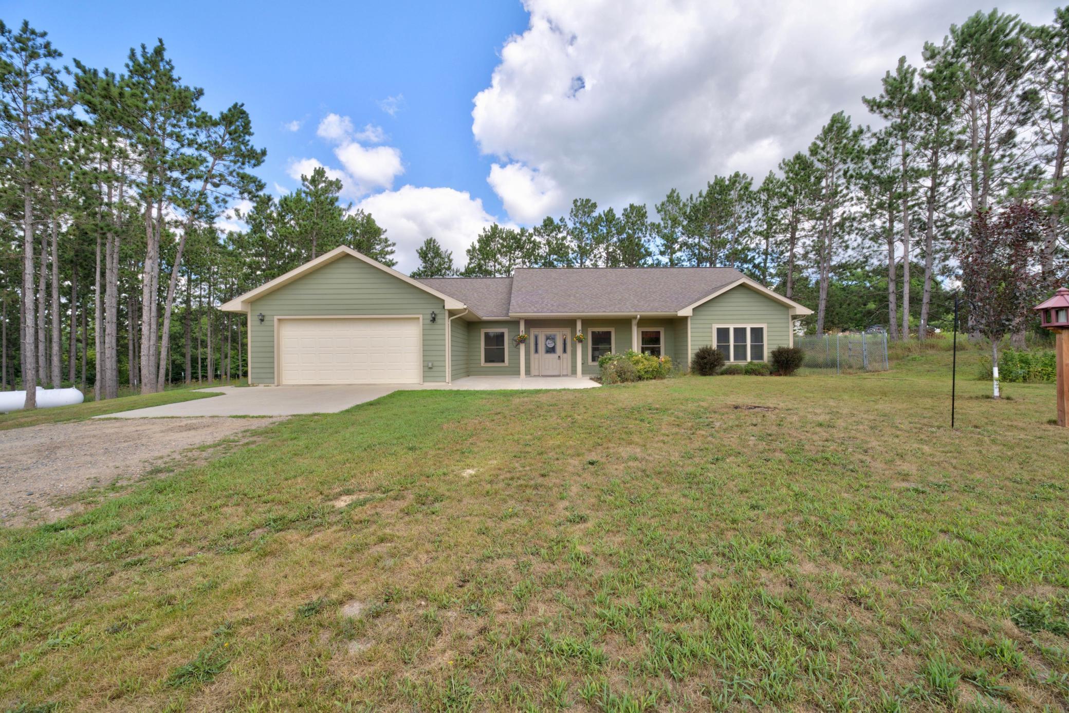 1st image of 50738 Vinewood Trl, Bemidji, MN 56601 | MLS# 7121193