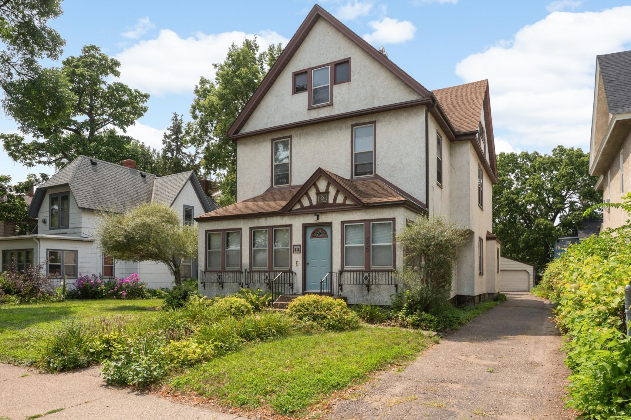 1st image of 330 4th St Ne, Minneapolis, MN 55413 | MLS# 7121195