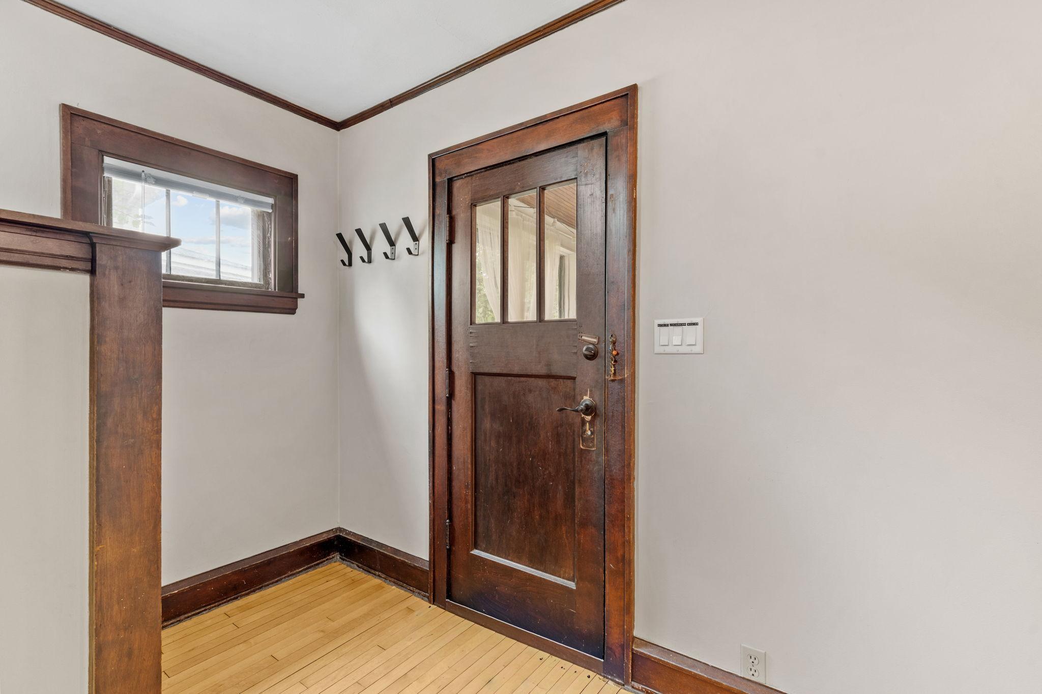 5th image of 3812 13Th Ave S, Minneapolis, MN 55407 | MLS# 7121196
