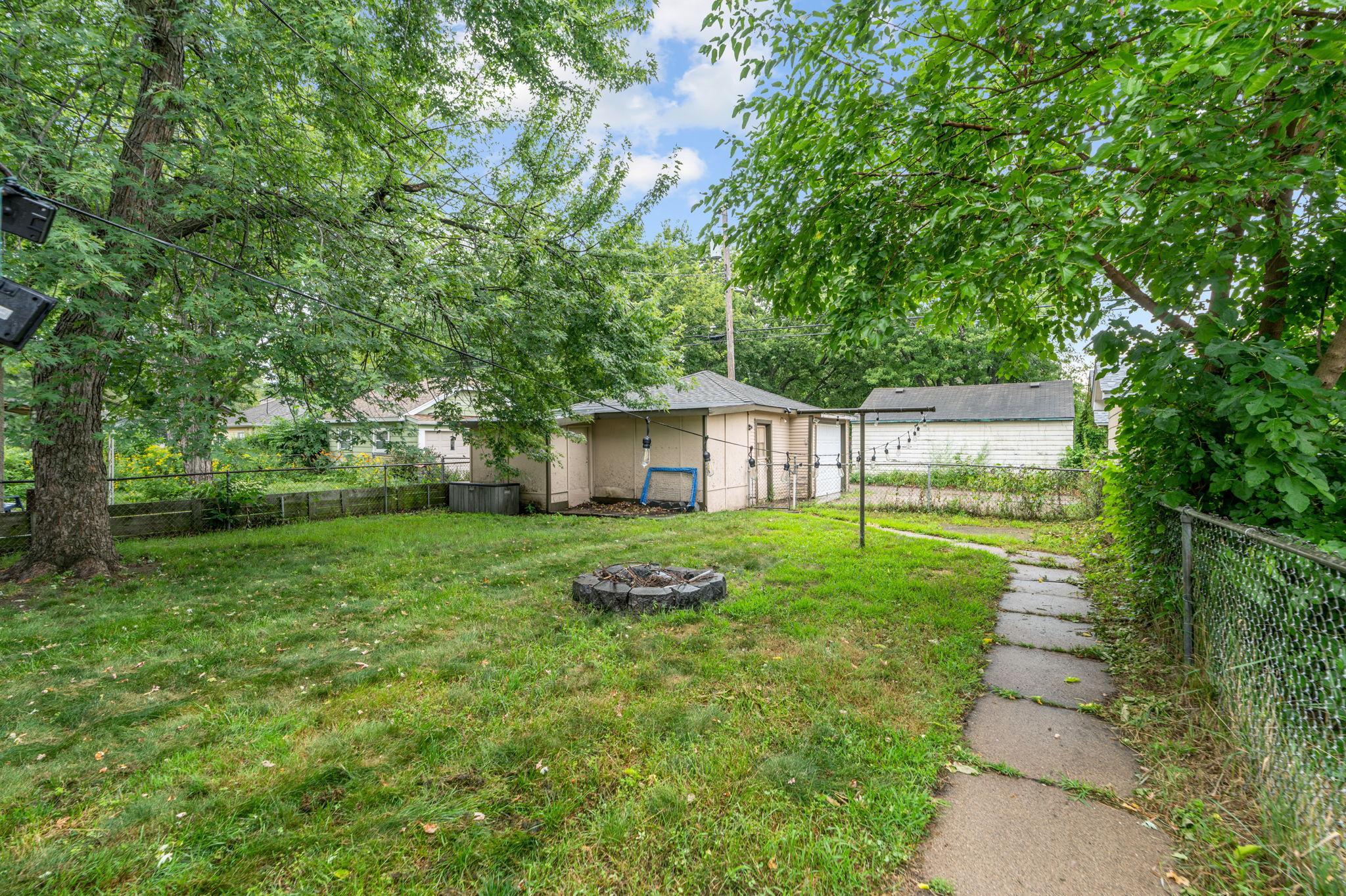 4th image of 3812 13Th Ave S, Minneapolis, MN 55407 | MLS# 7121196