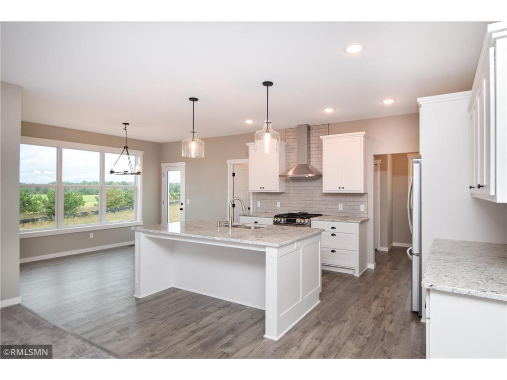 4th image of 21679 Willys St Ne, Cedar, MN 55011 | MLS# 7121199