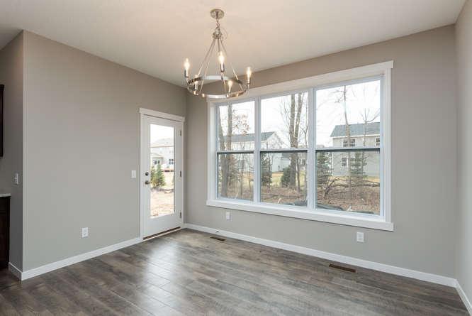 5th image of 21679 Willys St Ne, Cedar, MN 55011 | MLS# 7121199
