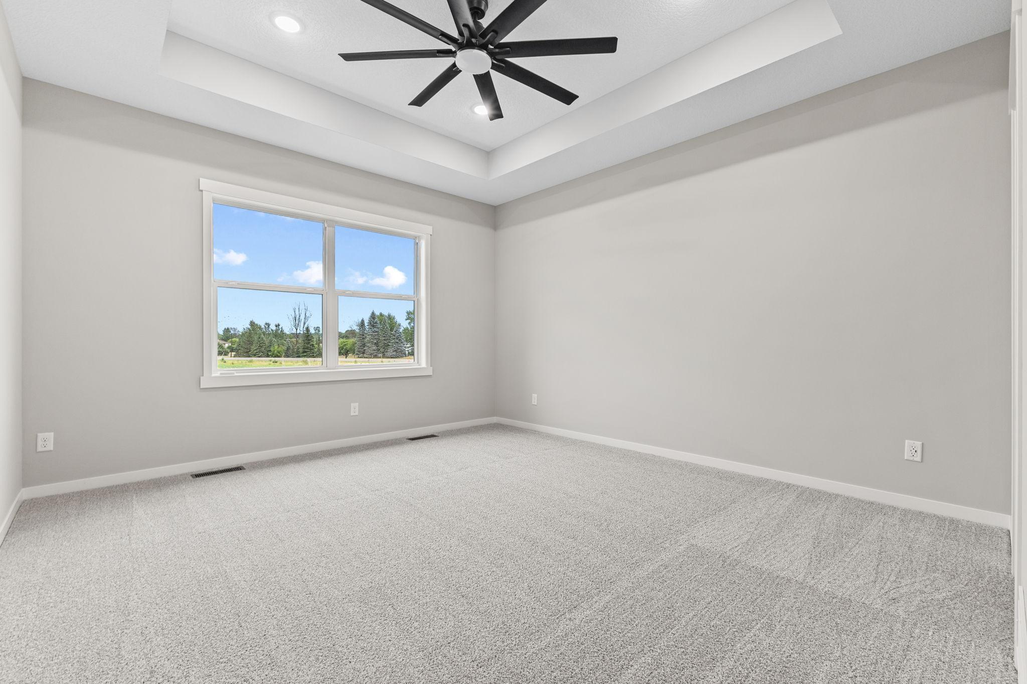 8th image of 21679 Willys St Ne, Cedar, MN 55011 | MLS# 7121199