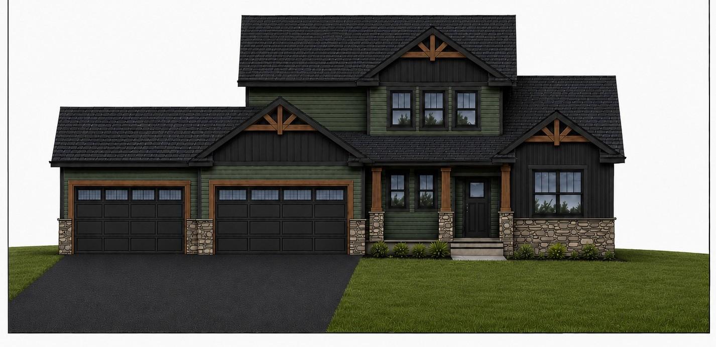 1st image of 21679 Willys St Ne, Cedar, MN 55011 | MLS# 7121199