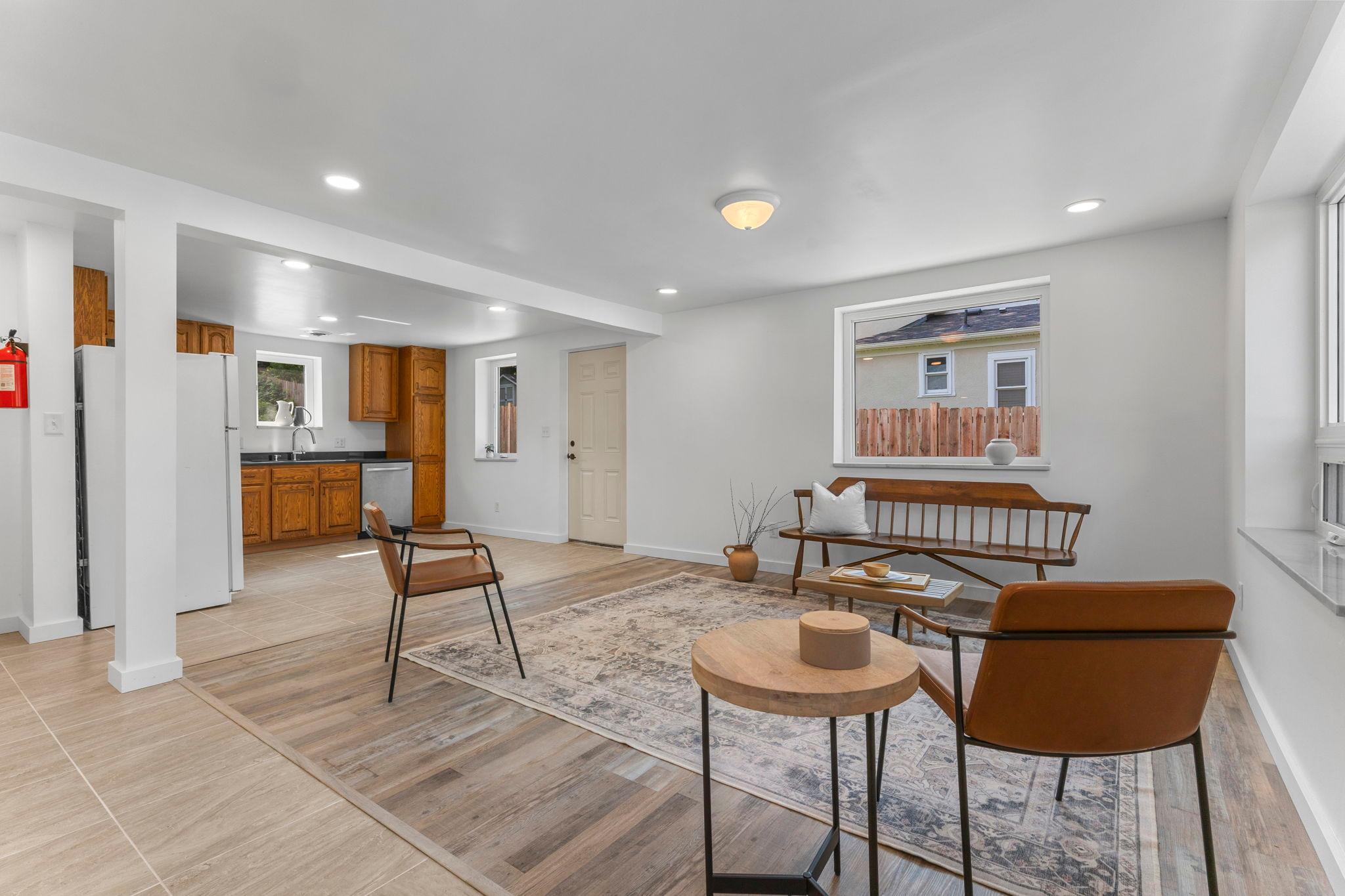 4th image of 116 Mill Ave, Watertown, MN 55388 | MLS# 7121203
