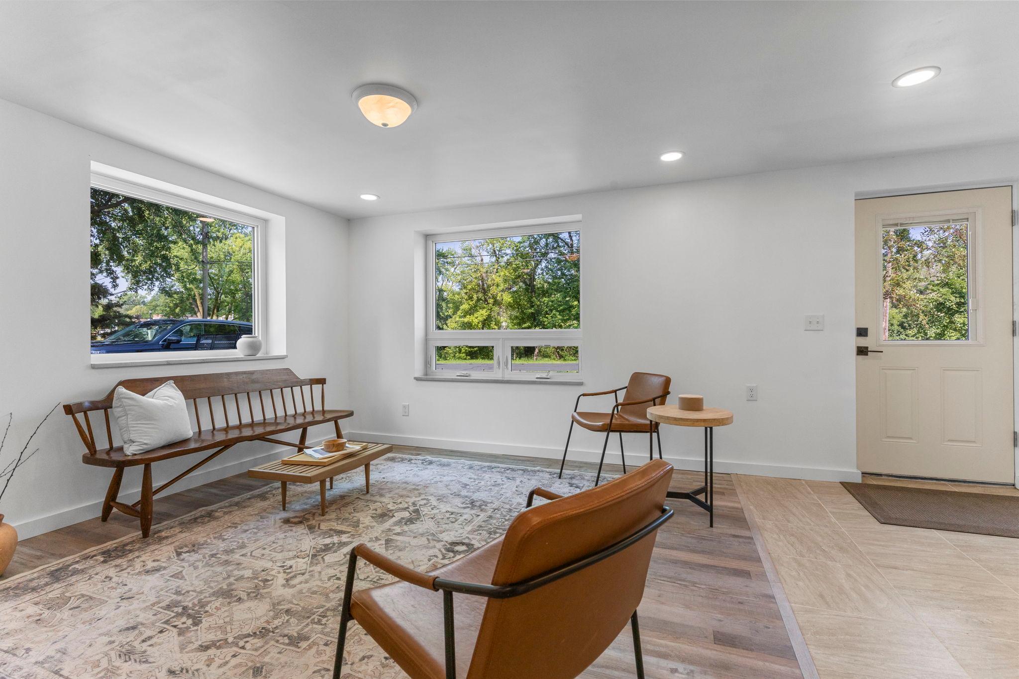 5th image of 116 Mill Ave, Watertown, MN 55388 | MLS# 7121203