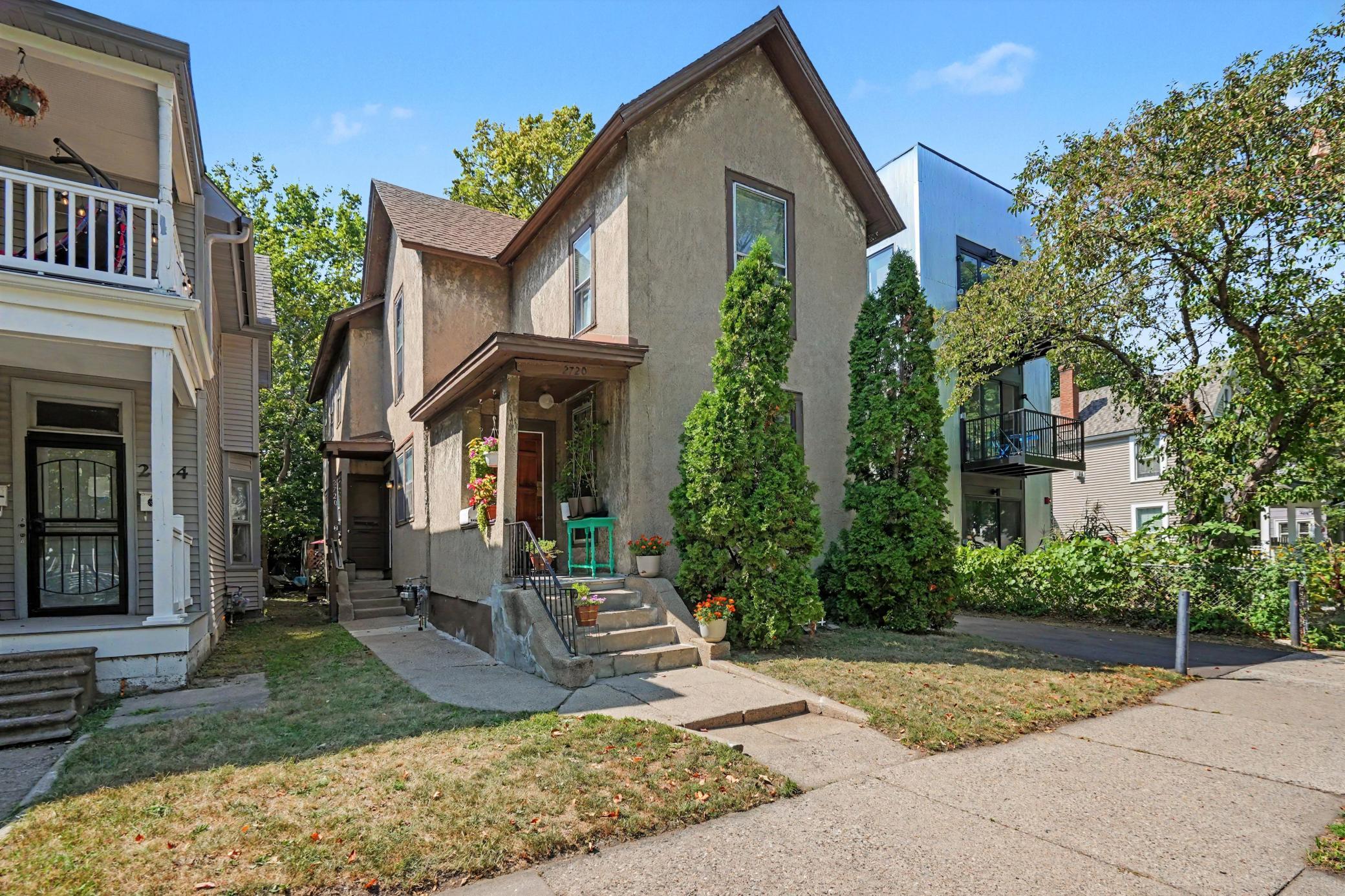 1st image of 2720 Grand Ave S, Minneapolis, MN 55408 | MLS# 7121209