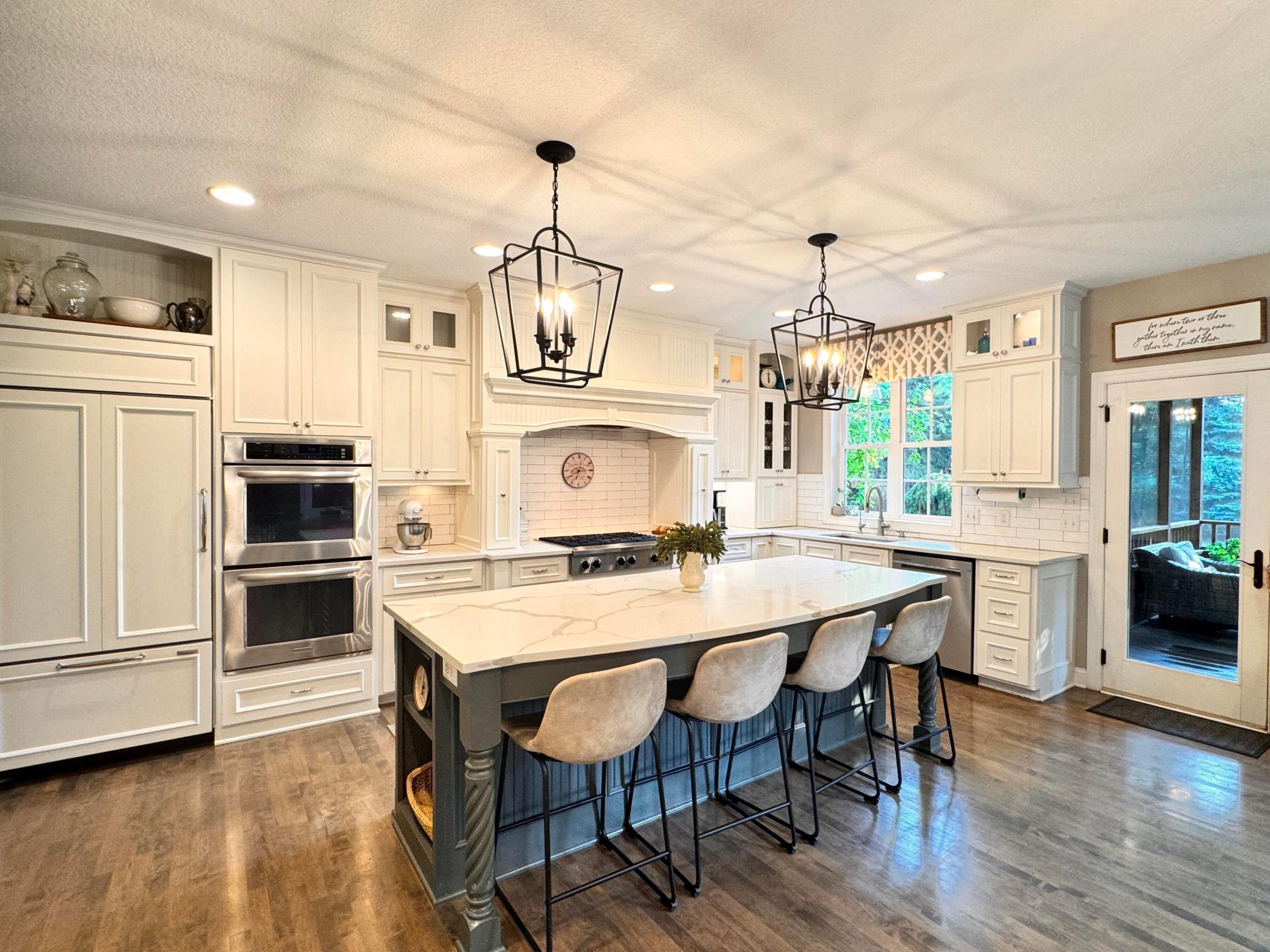 3rd image of 3173 Shady Cove Pt Nw, Prior Lake, MN 55372 | MLS# 7121218