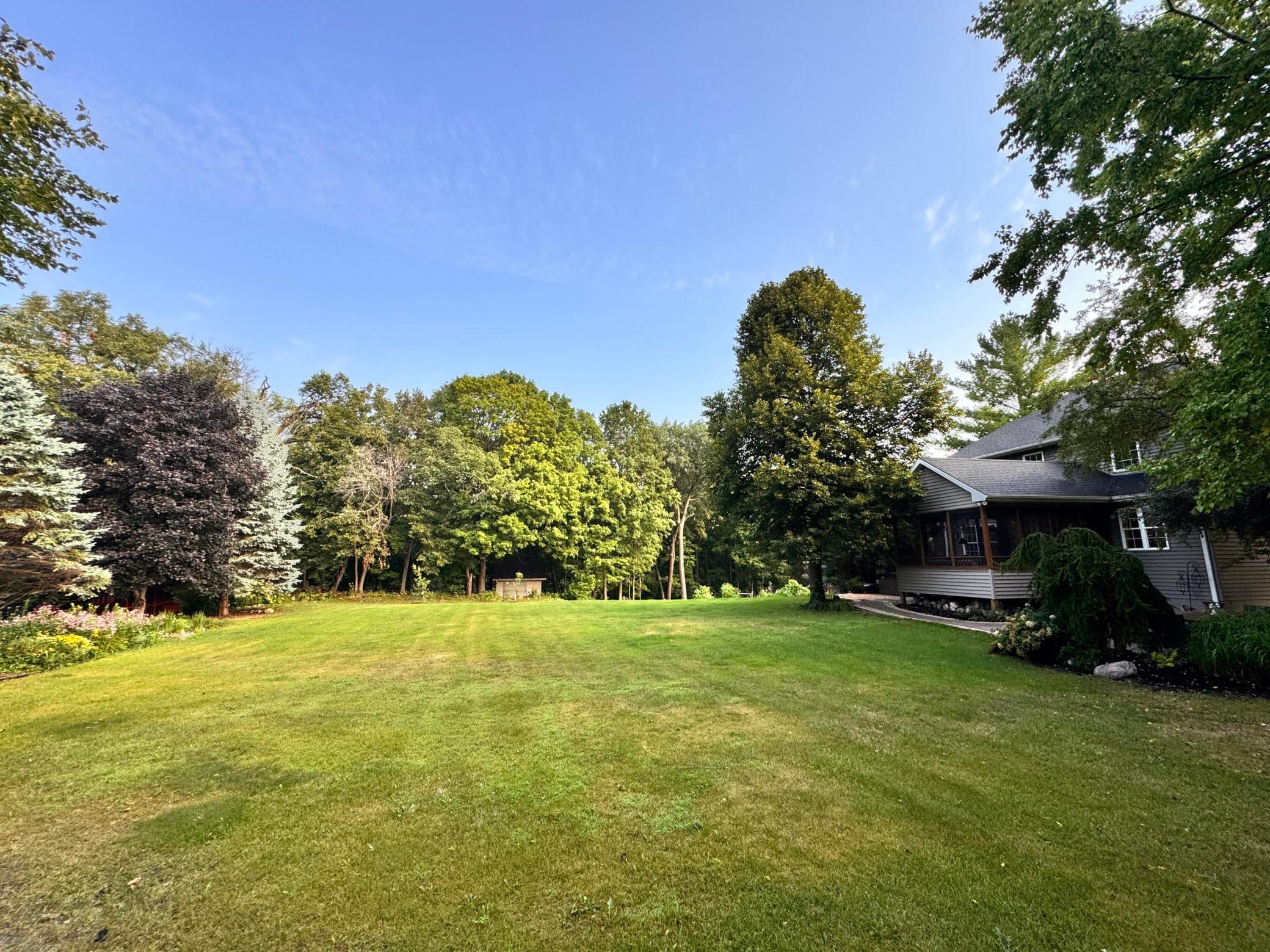 29th image of 3173 Shady Cove Pt Nw, Prior Lake, MN 55372 | MLS# 7121218