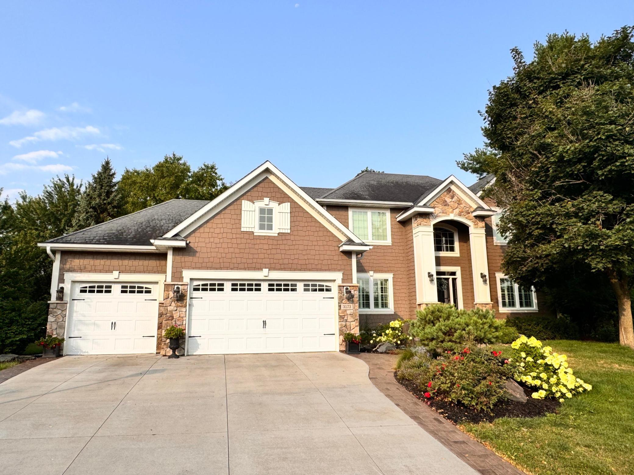 1st image of 3173 Shady Cove Pt Nw, Prior Lake, MN 55372 | MLS# 7121218