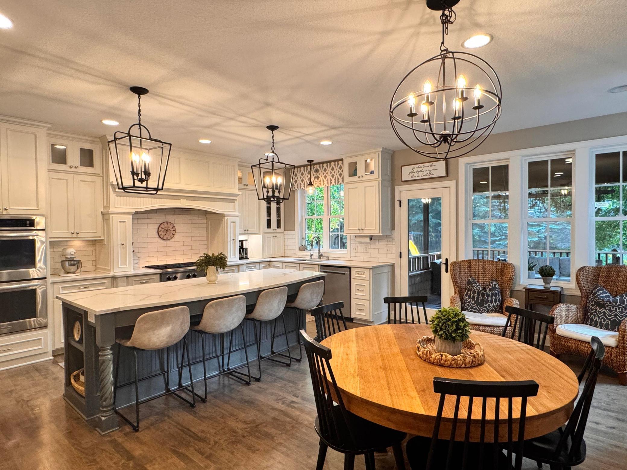 5th image of 3173 Shady Cove Pt Nw, Prior Lake, MN 55372 | MLS# 7121218