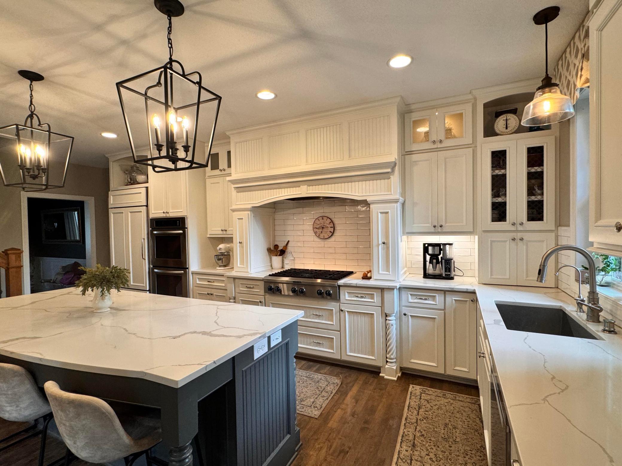 4th image of 3173 Shady Cove Pt Nw, Prior Lake, MN 55372 | MLS# 7121218