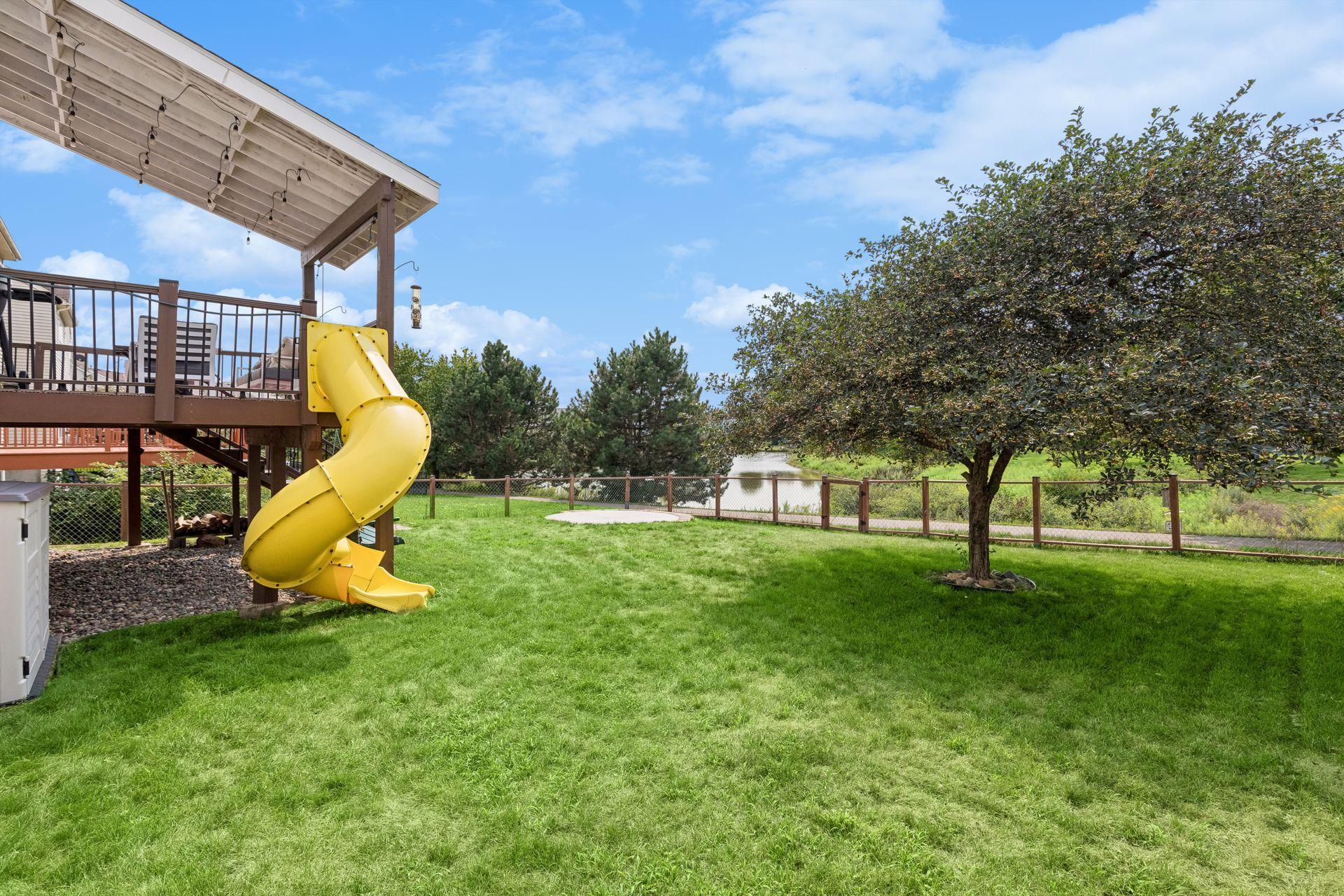 5th image of 15105 Dupont Path, Saint Paul, MN 55124 | MLS# 7121227