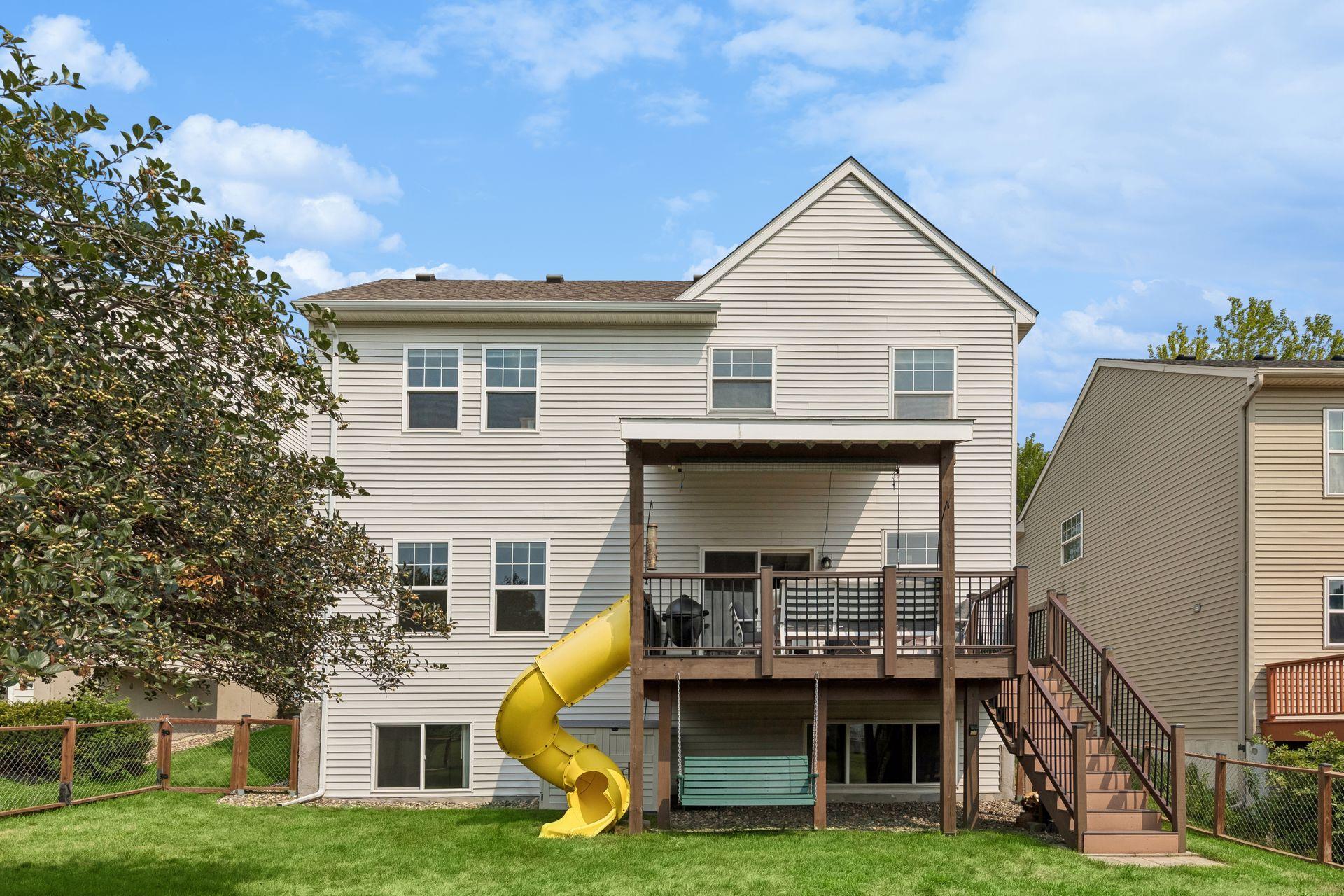 4th image of 15105 Dupont Path, Saint Paul, MN 55124 | MLS# 7121227