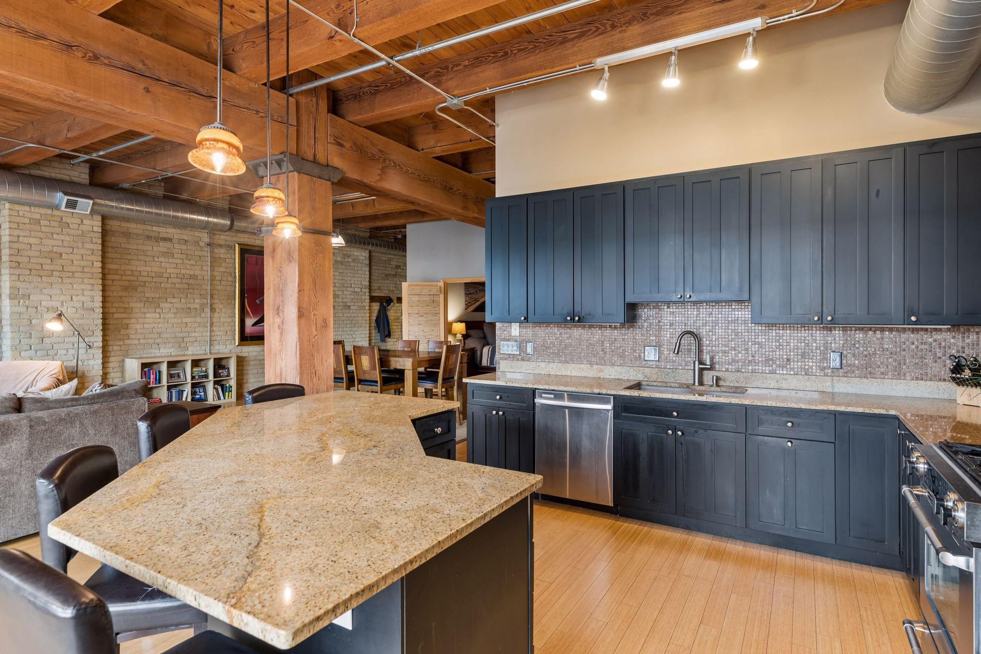 4th image of 607 Washington Ave S #307, Minneapolis, MN 55415 | MLS# 7121231