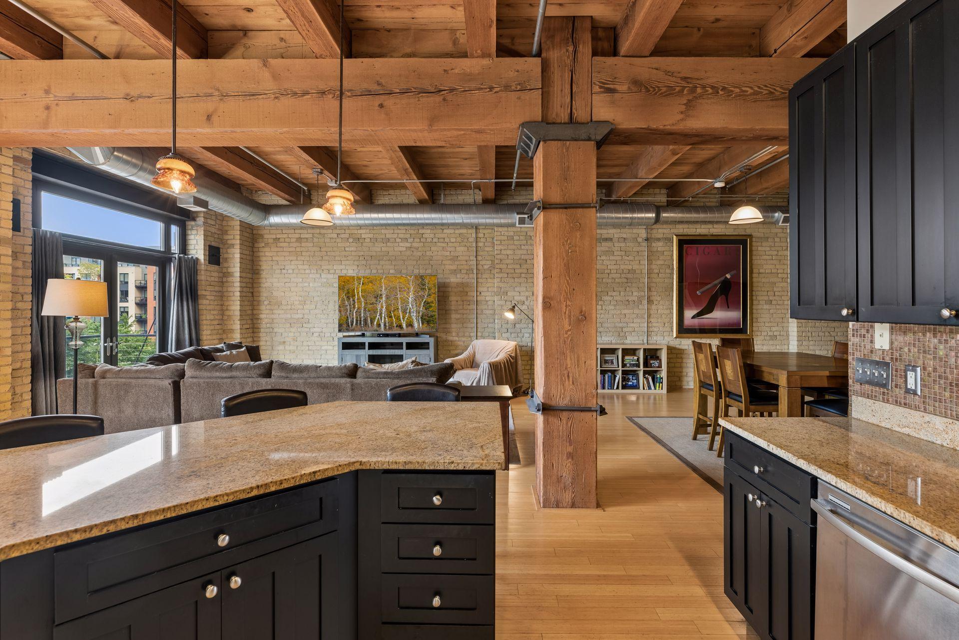 3rd image of 607 Washington Ave S #307, Minneapolis, MN 55415 | MLS# 7121231