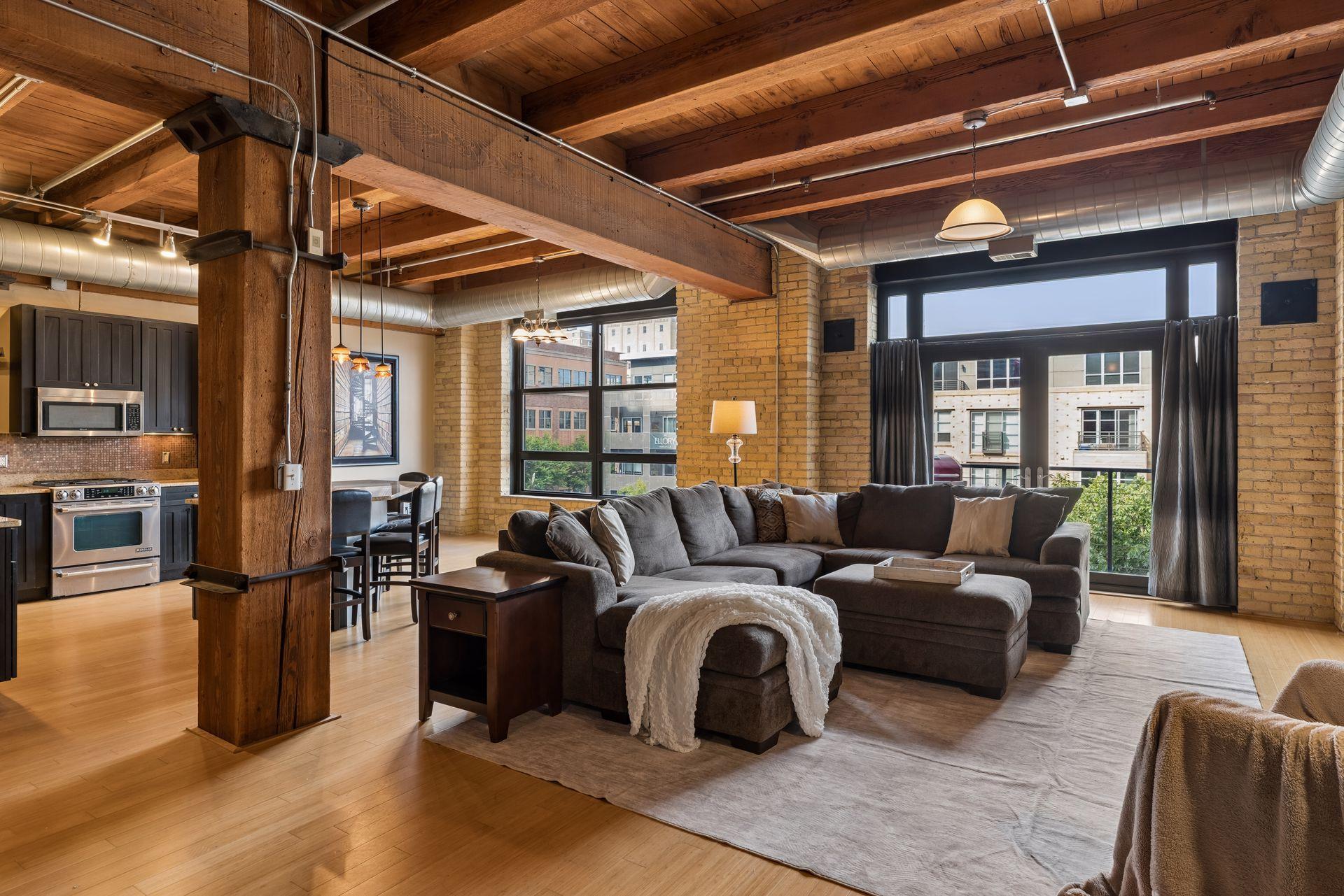 2nd image of 607 Washington Ave S #307, Minneapolis, MN 55415 | MLS# 7121231