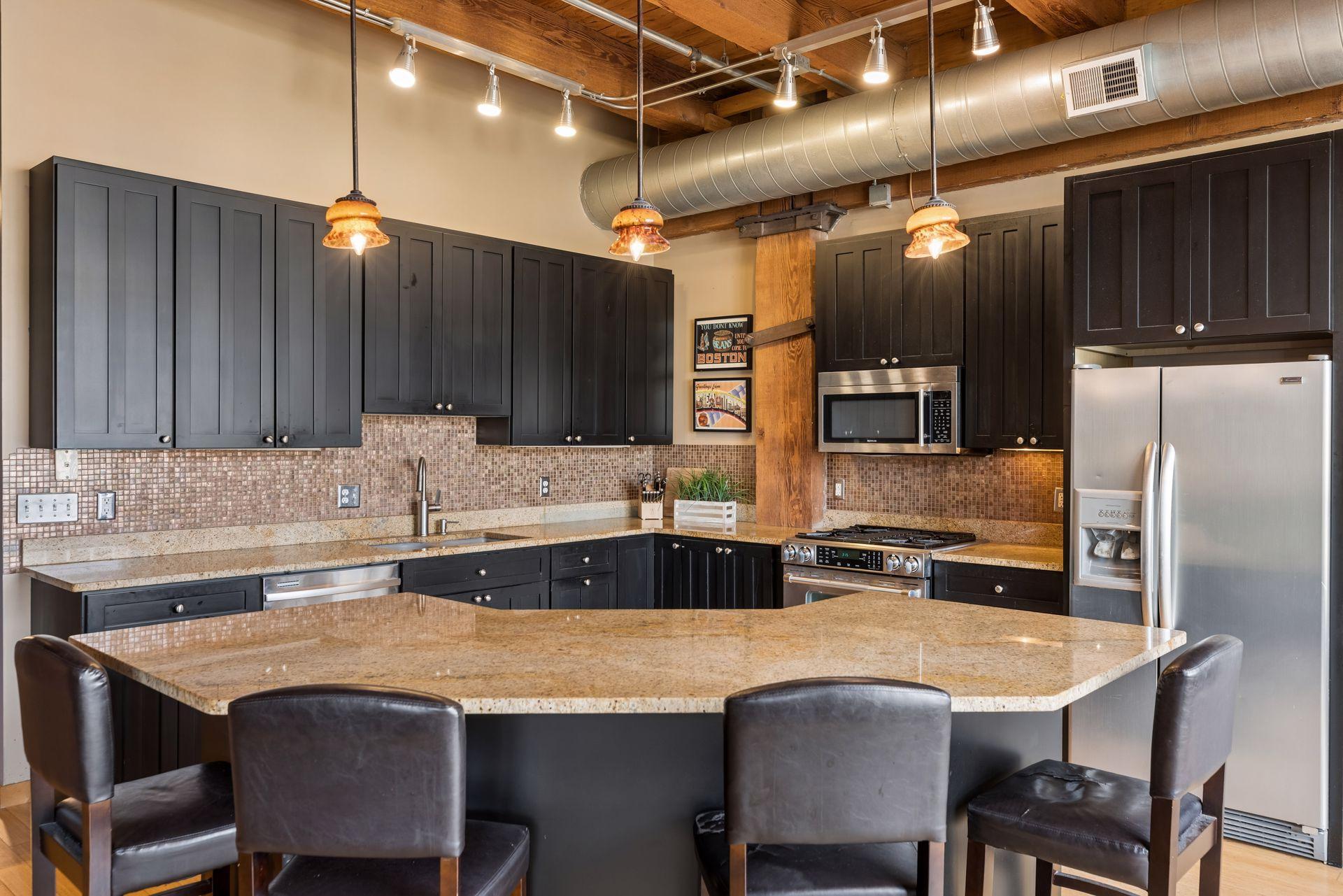 5th image of 607 Washington Ave S #307, Minneapolis, MN 55415 | MLS# 7121231