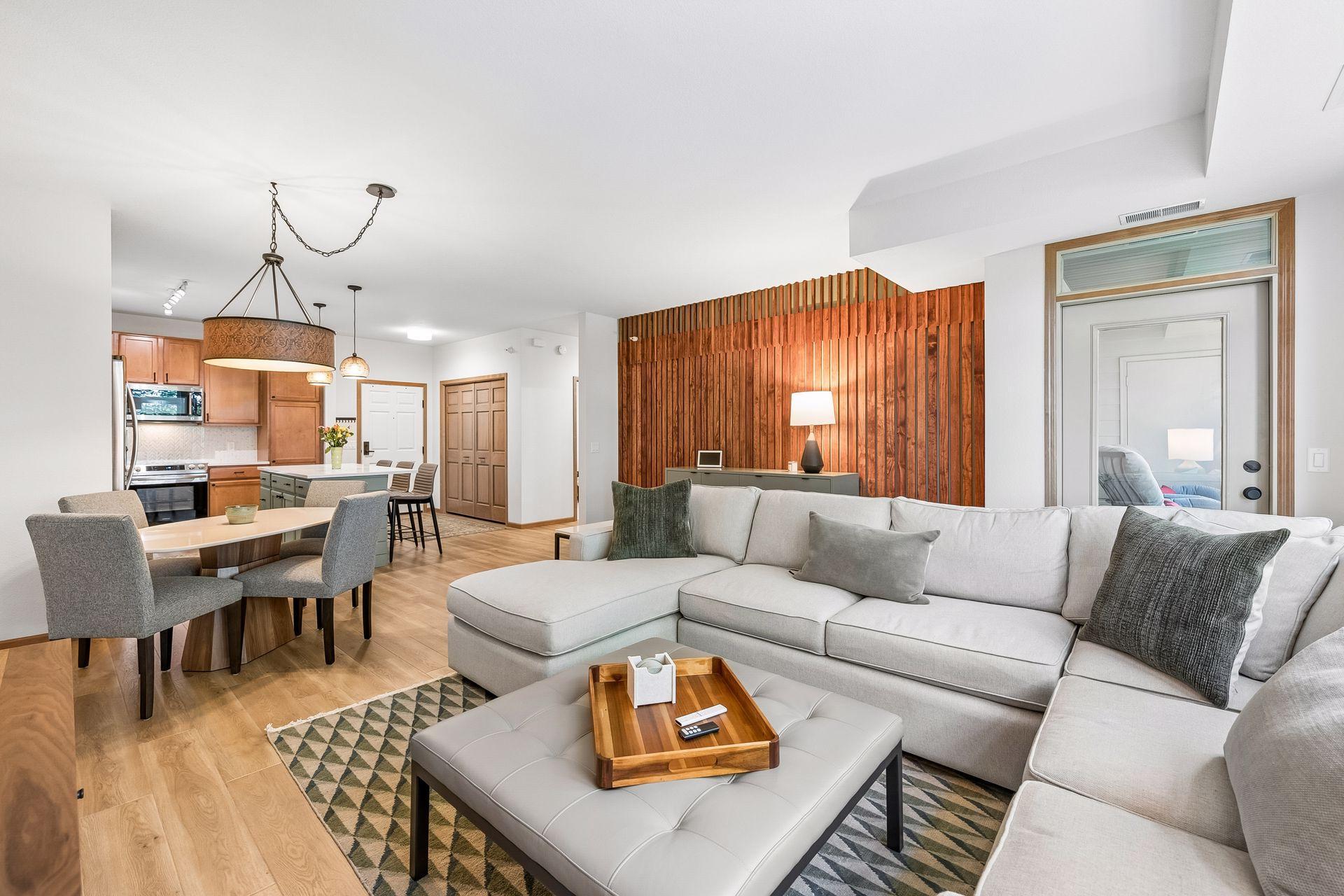 2nd image of 7100 Metro Blvd #415, Minneapolis, MN 55439 | MLS# 7121233
