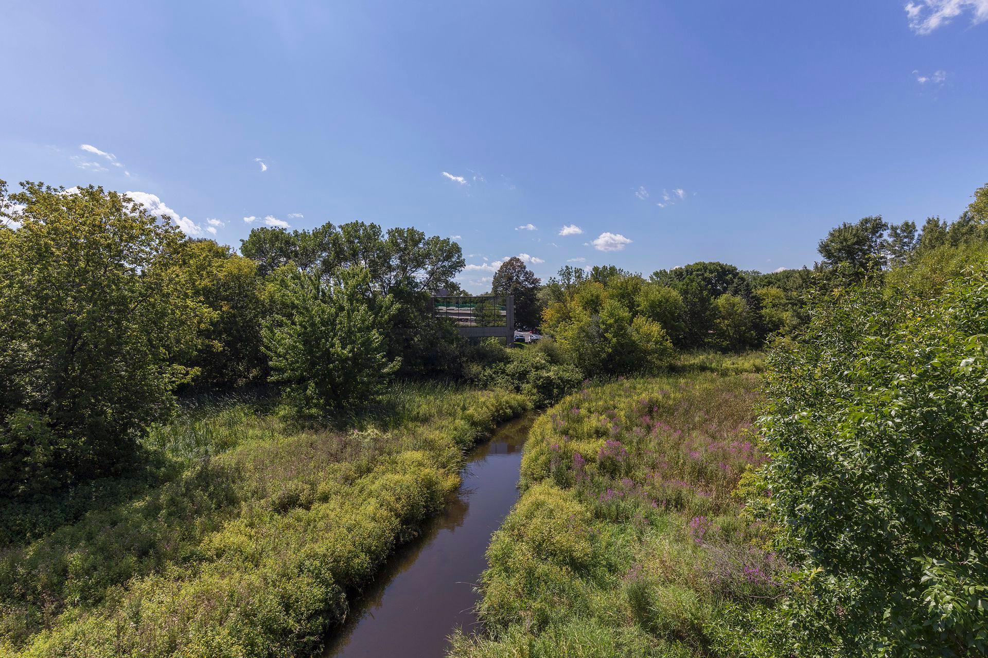 70th image of 7100 Metro Blvd #415, Minneapolis, MN 55439 | MLS# 7121233