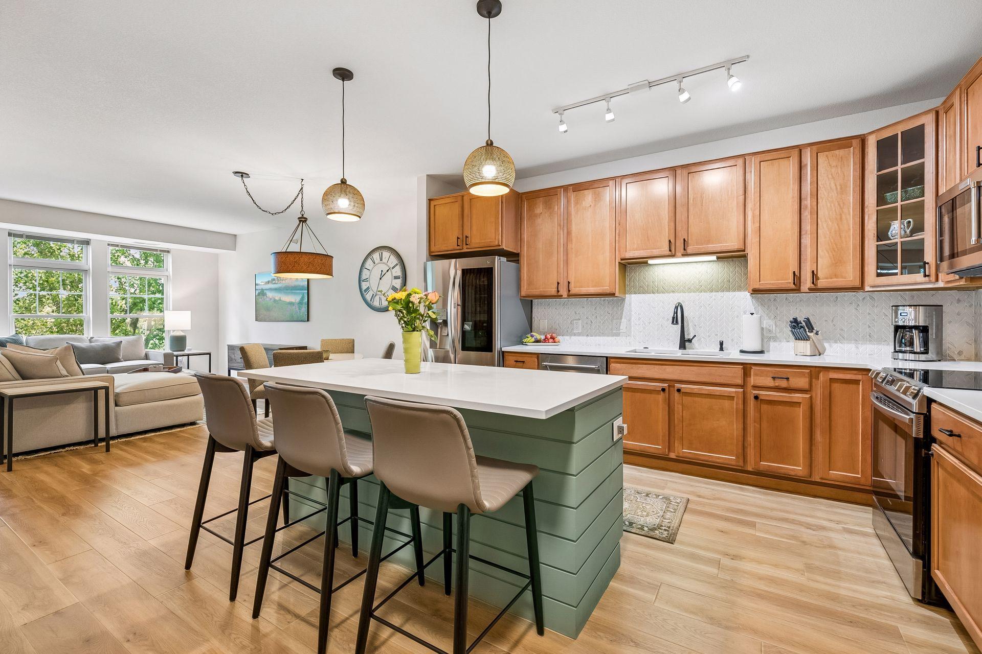 1st image of 7100 Metro Blvd #415, Minneapolis, MN 55439 | MLS# 7121233