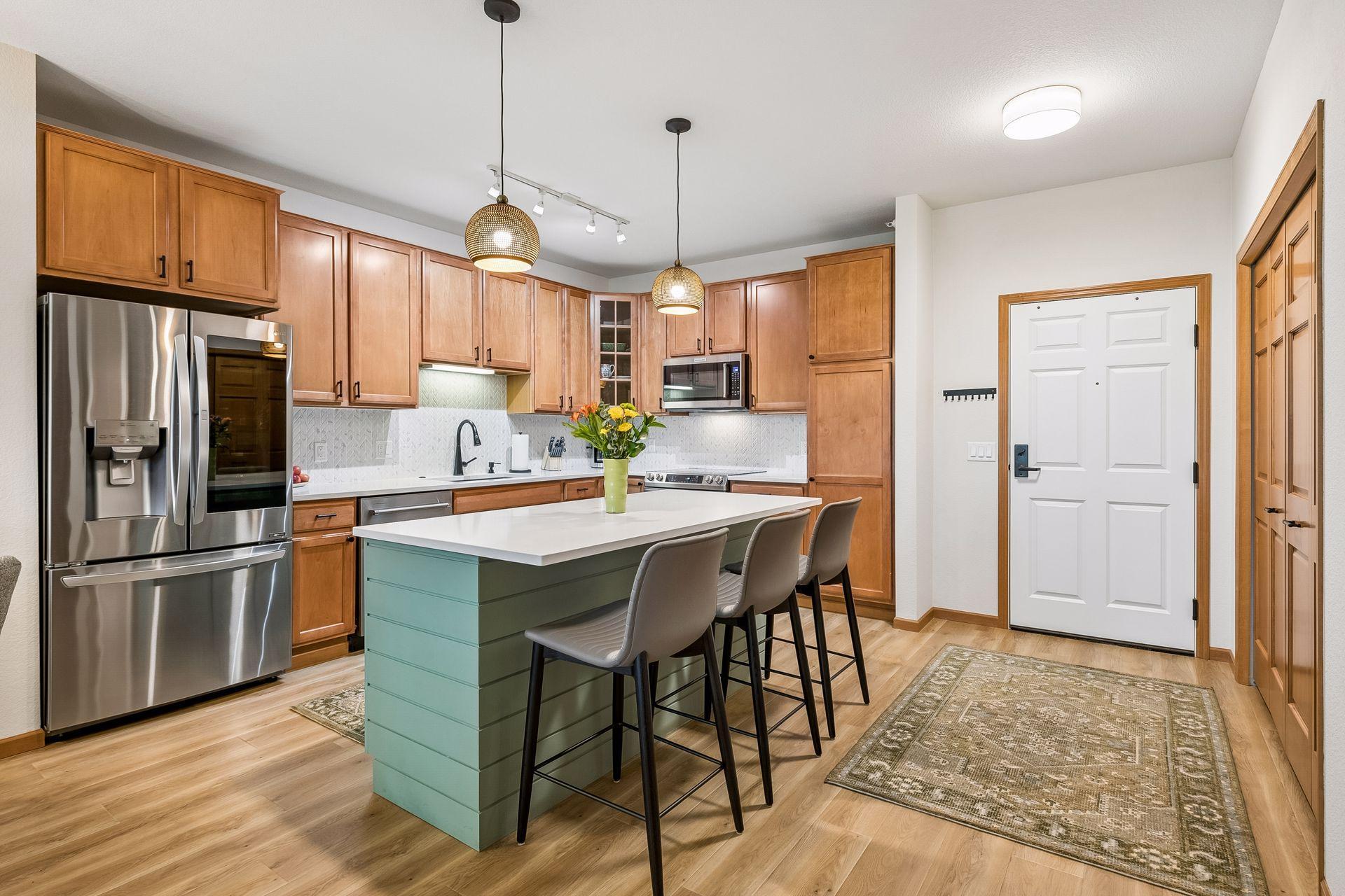 5th image of 7100 Metro Blvd, Edina, MN 55439