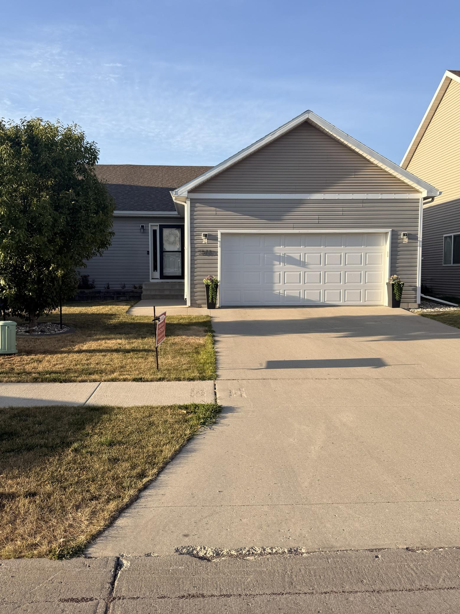 1st image of 5873 57th Ave S, Fargo, ND 58104 | MLS# 7121235