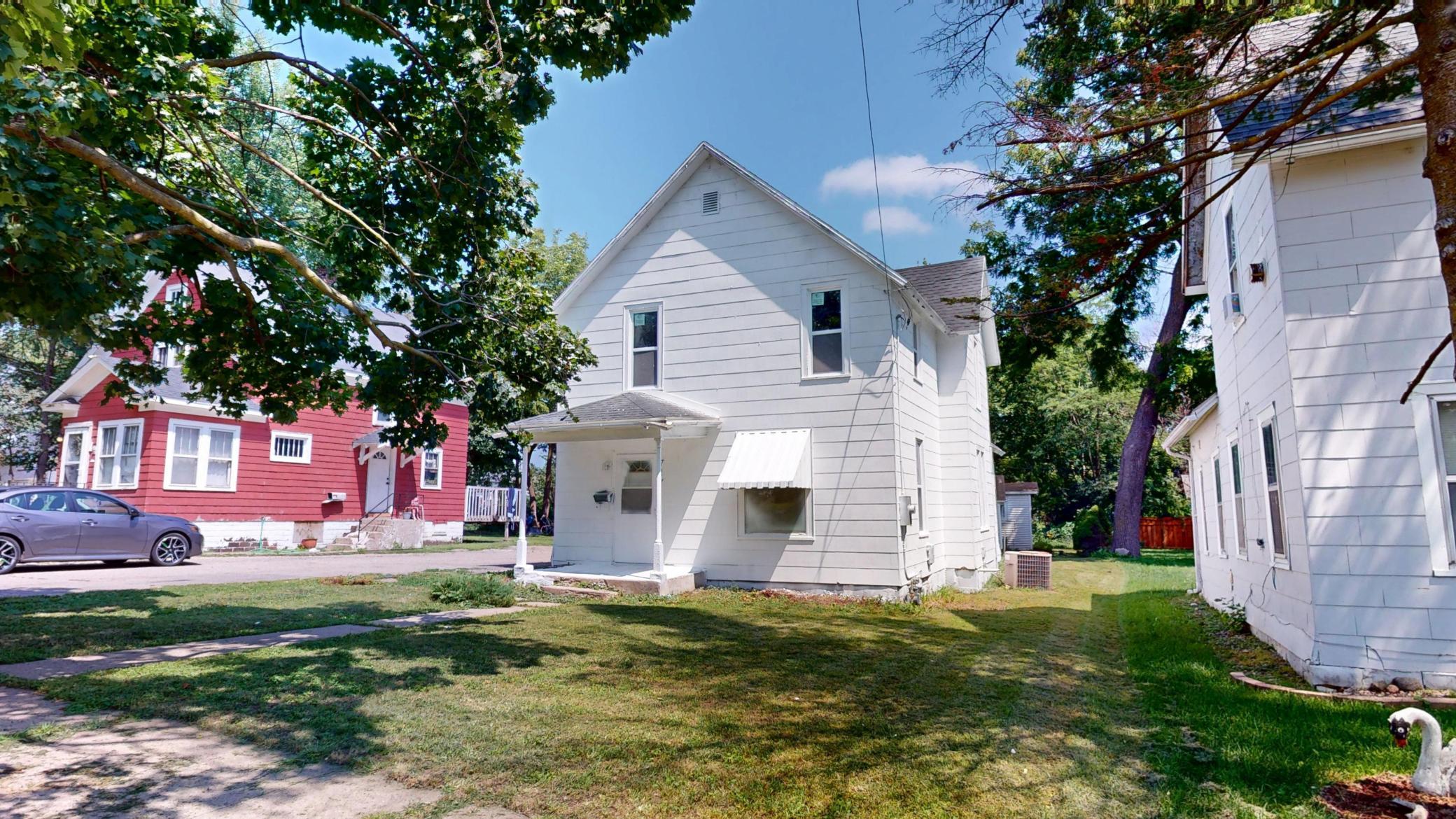 1st image of 717 Jefferson Ave, Albert Lea, MN 56007 | MLS# 7121238