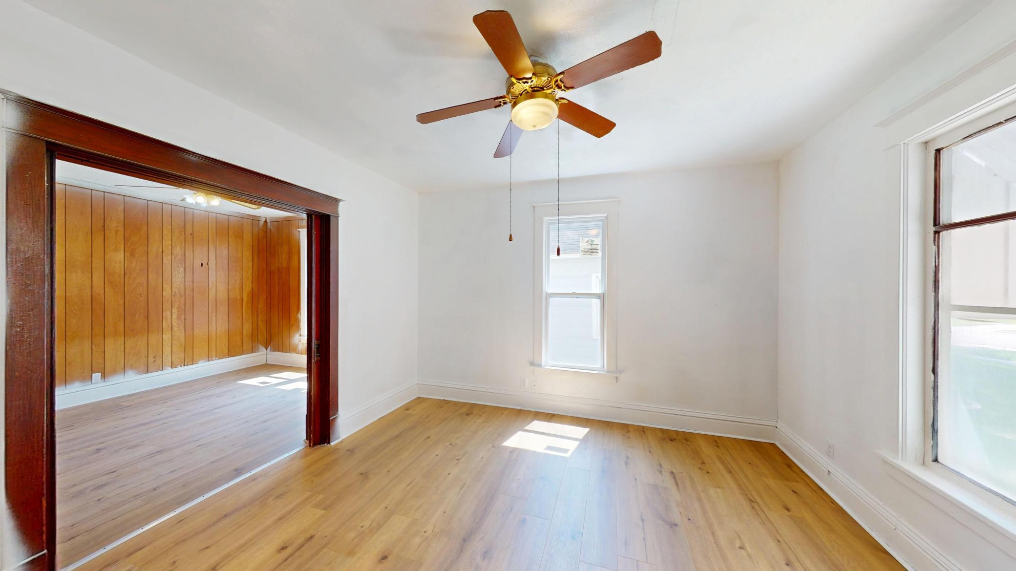 3rd image of 717 Jefferson Ave, Albert Lea, MN 56007 | MLS# 7121238