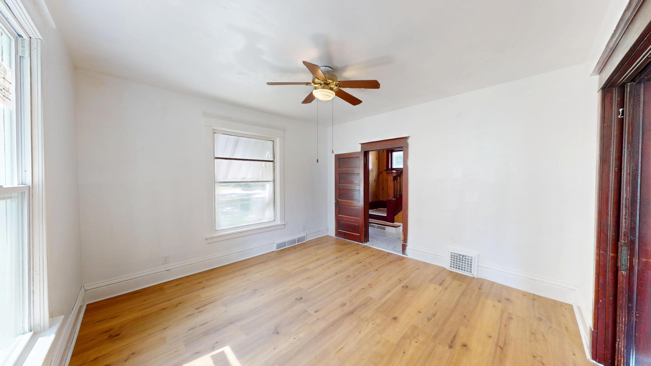5th image of 717 Jefferson Ave, Albert Lea, MN 56007 | MLS# 7121238