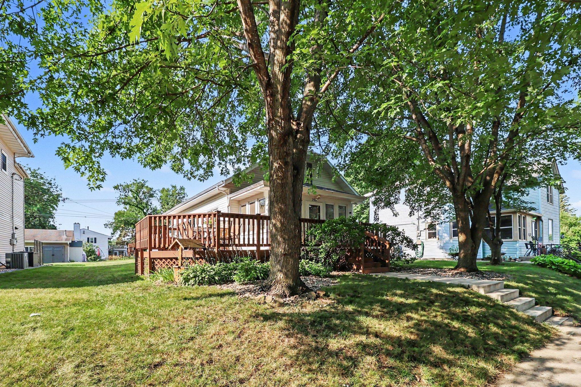 2nd image of 302 Elm Ave Sw, Montgomery, MN 56069 | MLS# 7121245