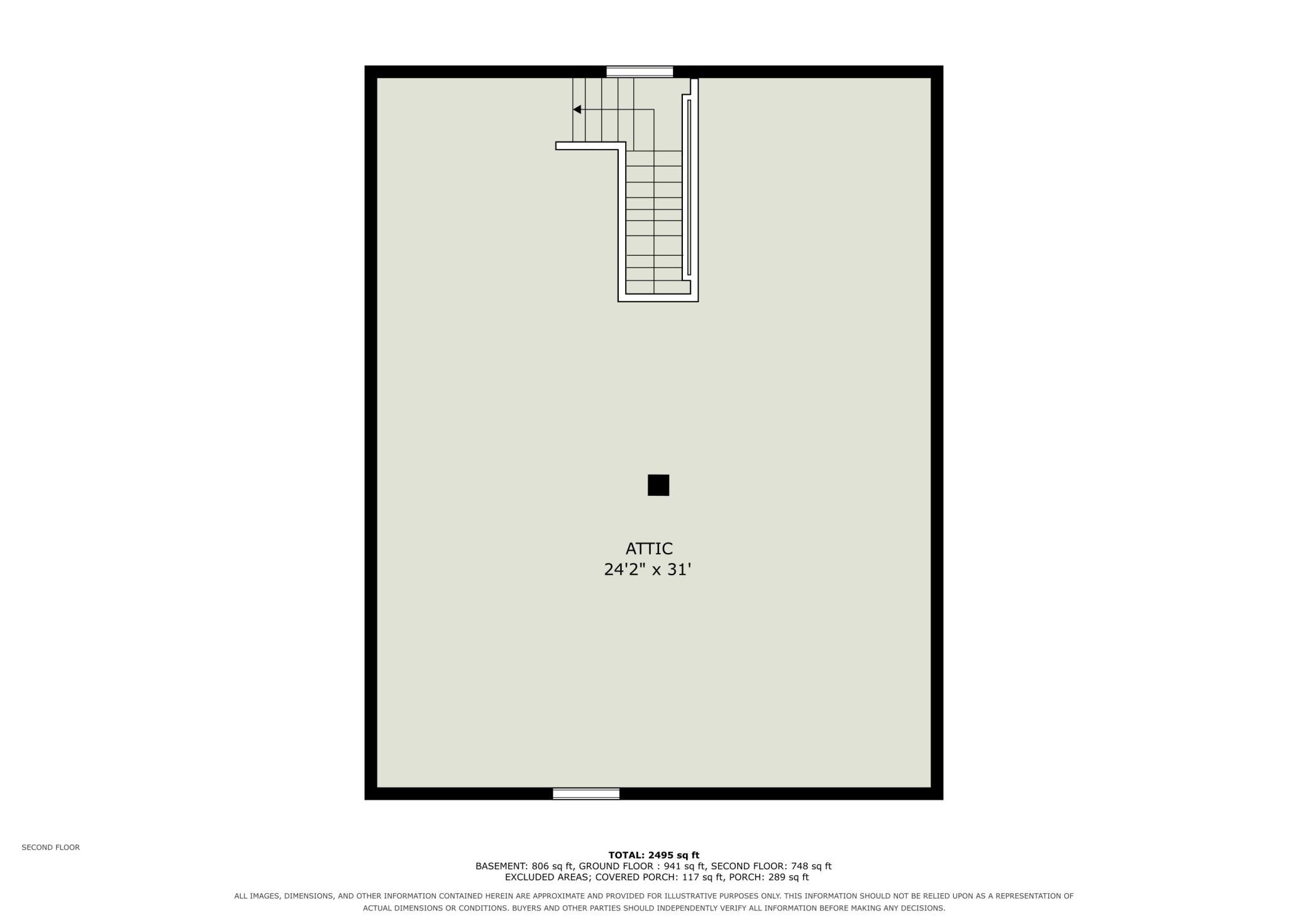 27th image of 302 Elm Ave Sw, Montgomery, MN 56069 | MLS# 7121245