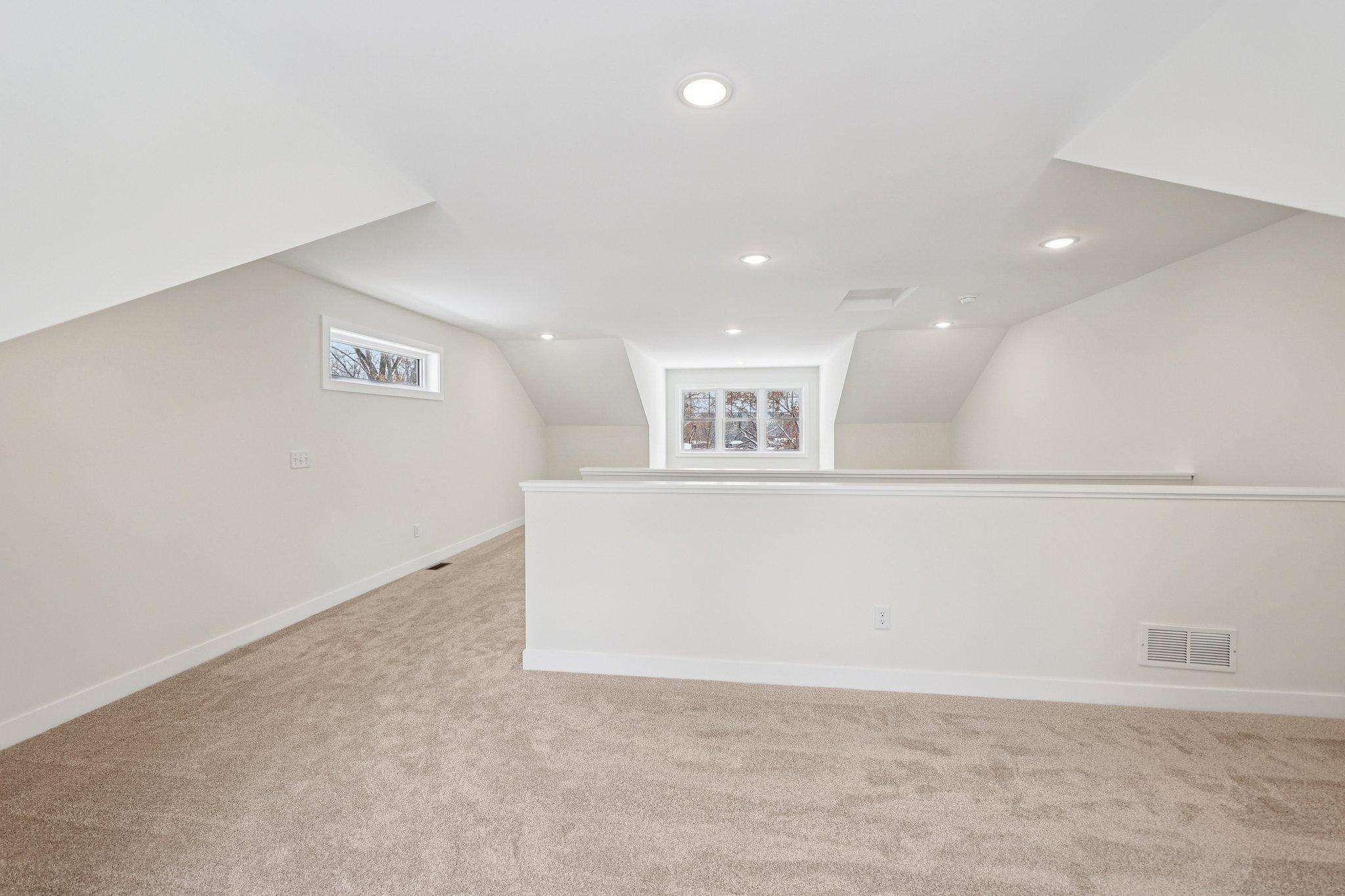 36th image of 12035 Ash St, Zimmerman, MN 55398 | MLS# 7121246