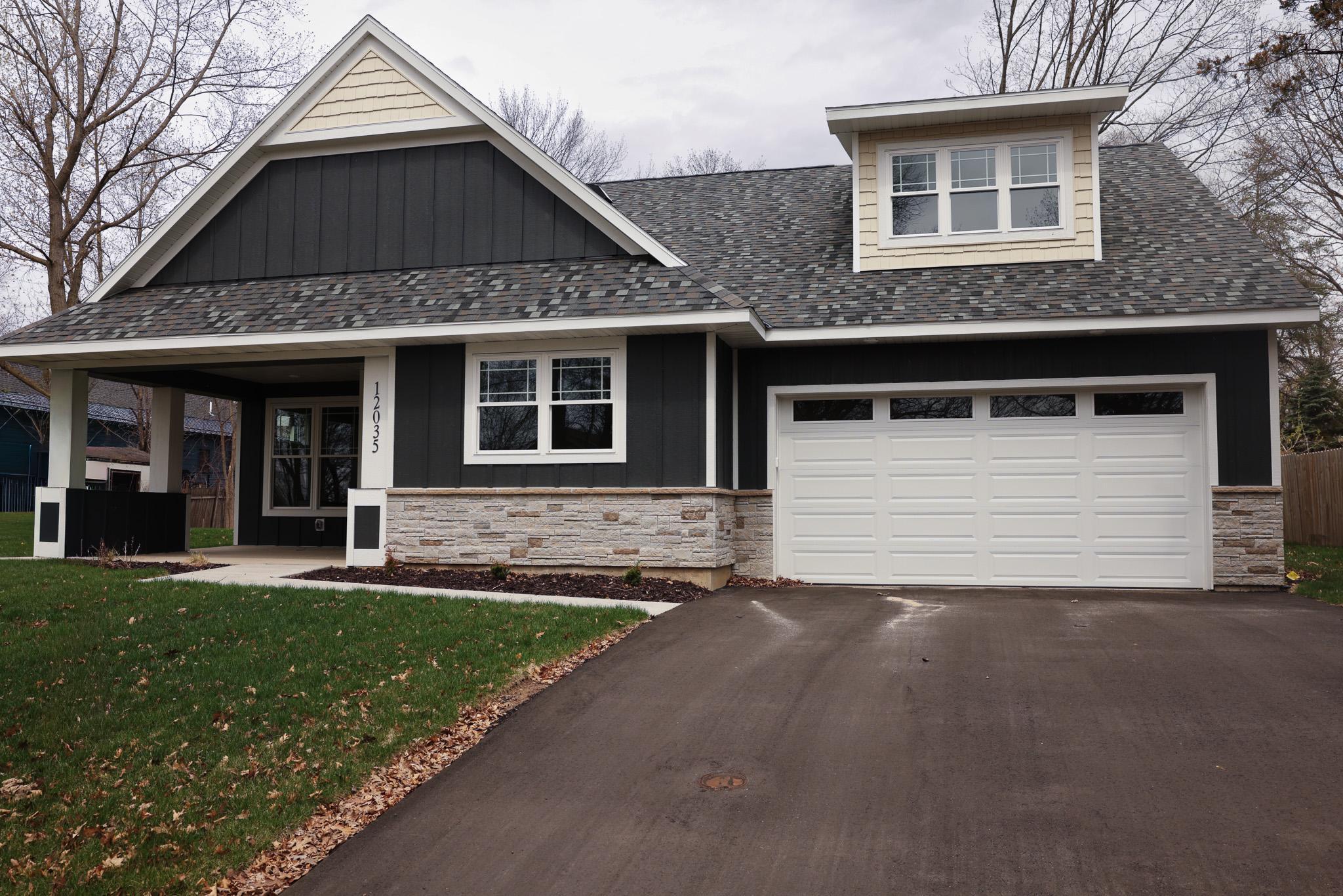 1st image of 12035 Ash St, Zimmerman, MN 55398 | MLS# 7121246
